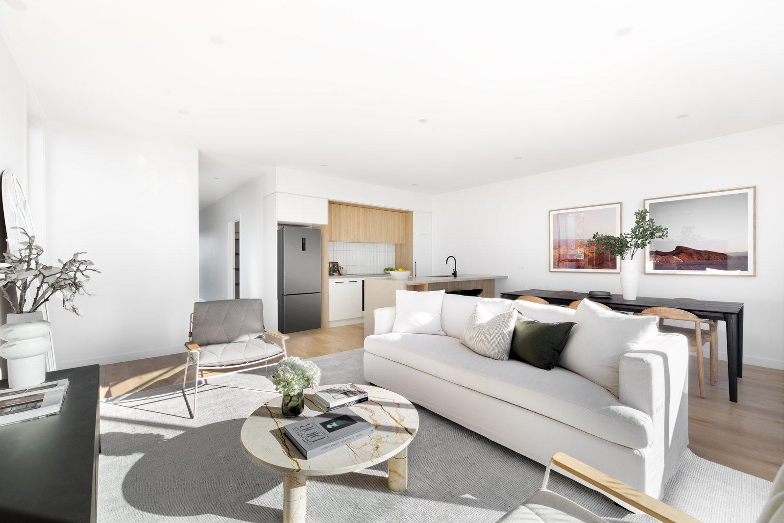 256-260 Station Street, Edithvale, 3196