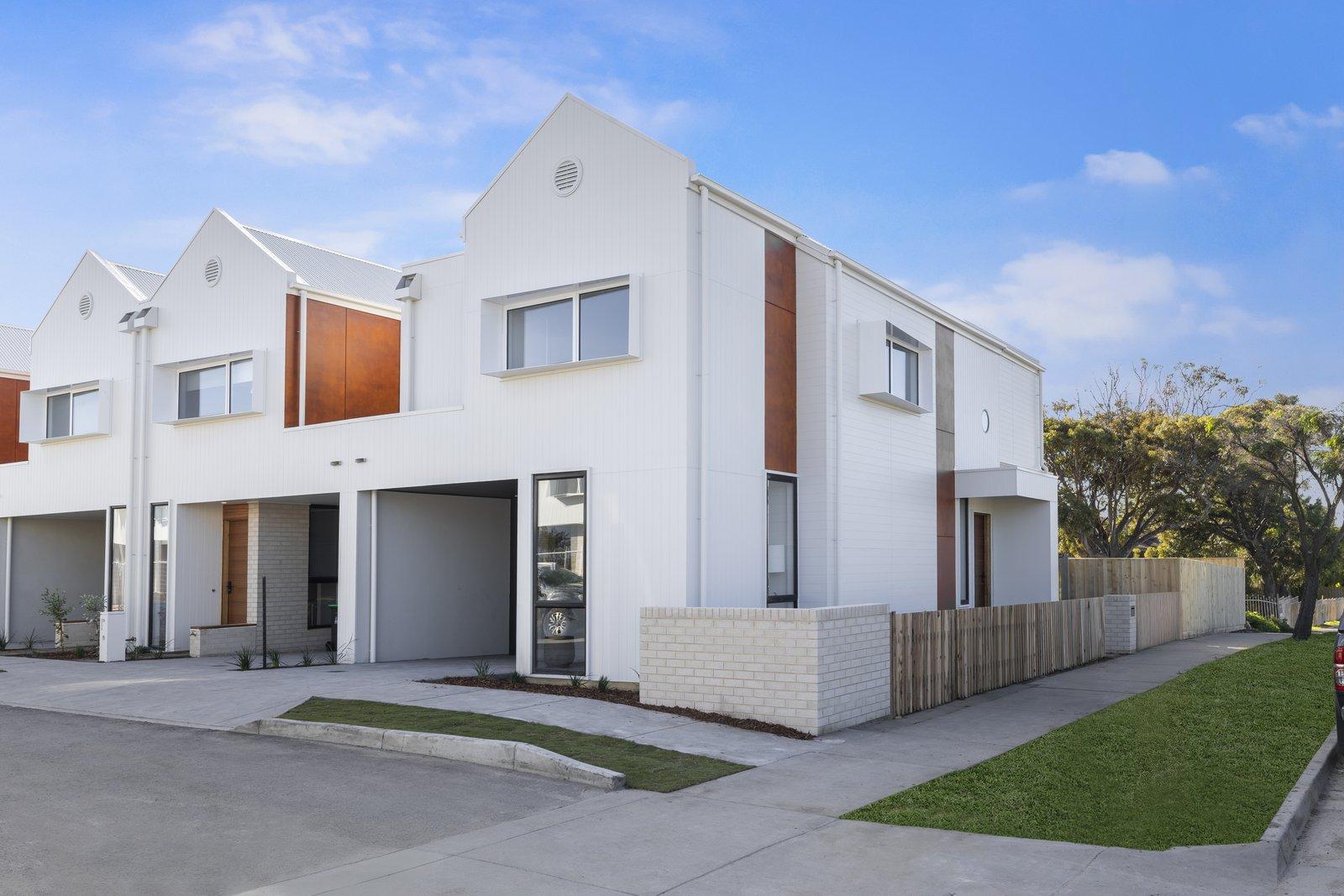 256-260 Station Street, Edithvale, 3196