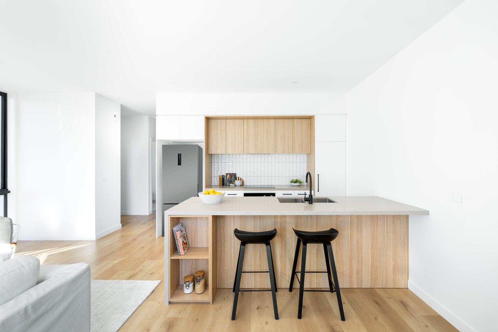 256-260 Station Street, Edithvale, 3196