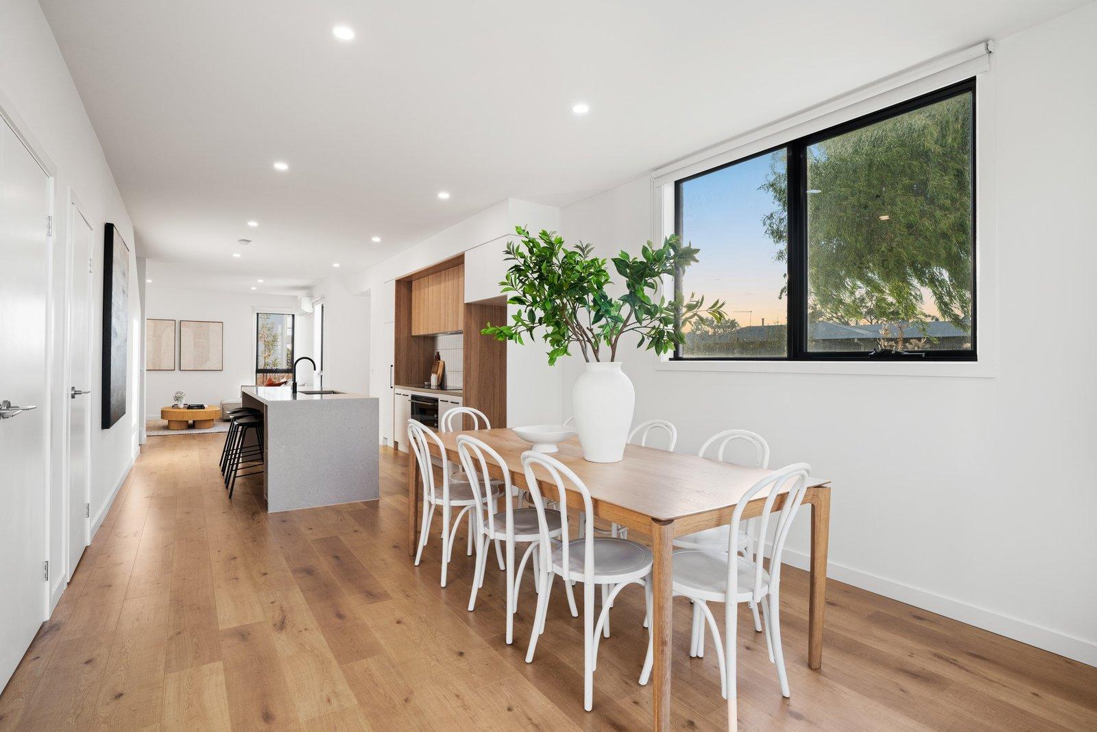 256-260 Station Street, Edithvale, 3196