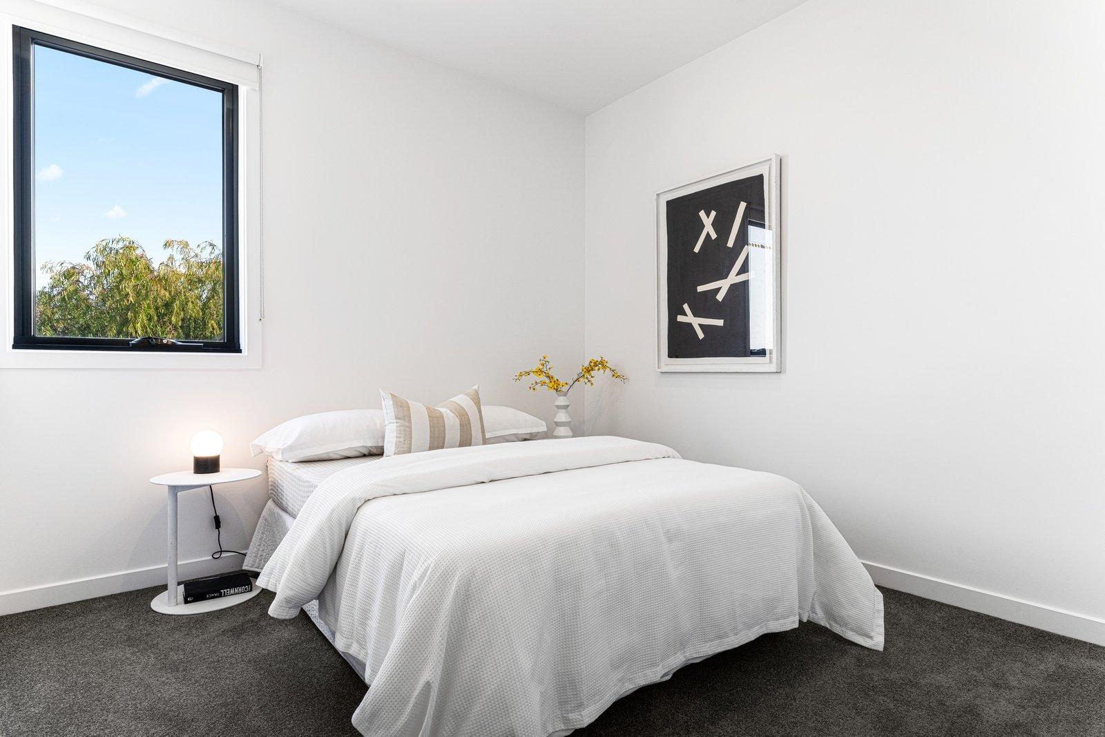 256-260 Station Street, Edithvale, 3196