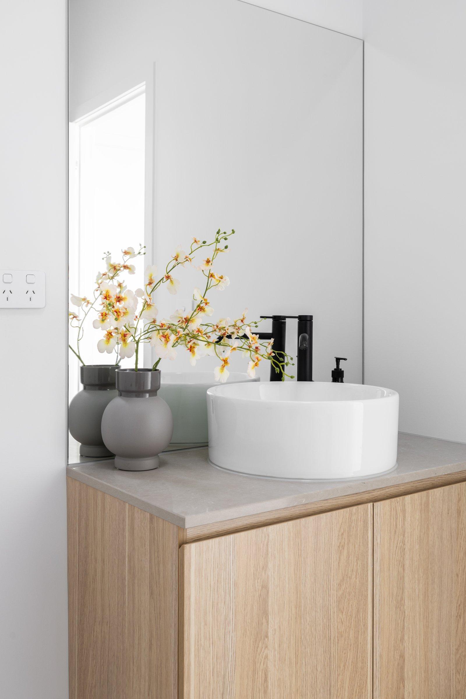 256-260 Station Street, Edithvale, 3196