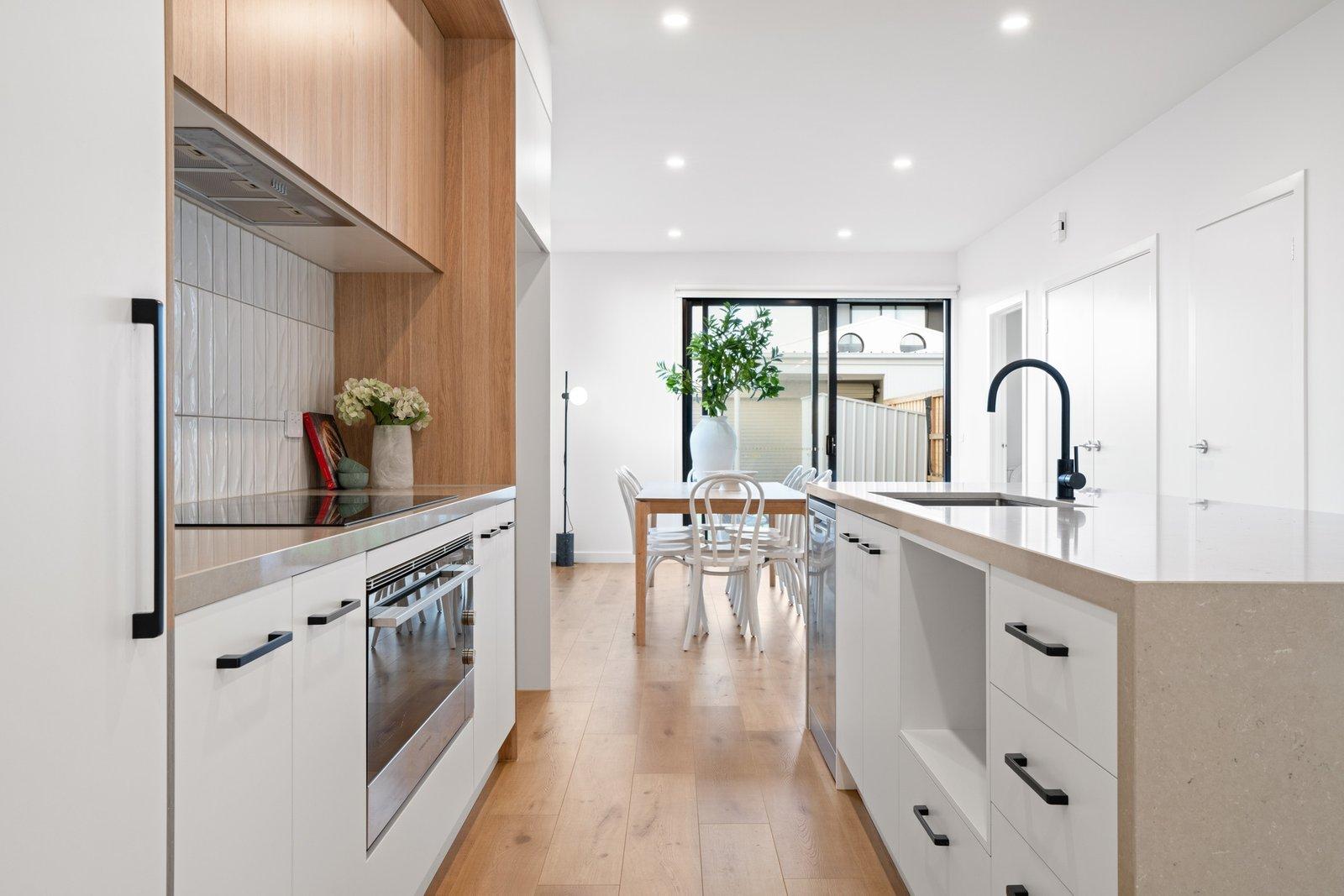 256-260 Station Street, Edithvale, 3196