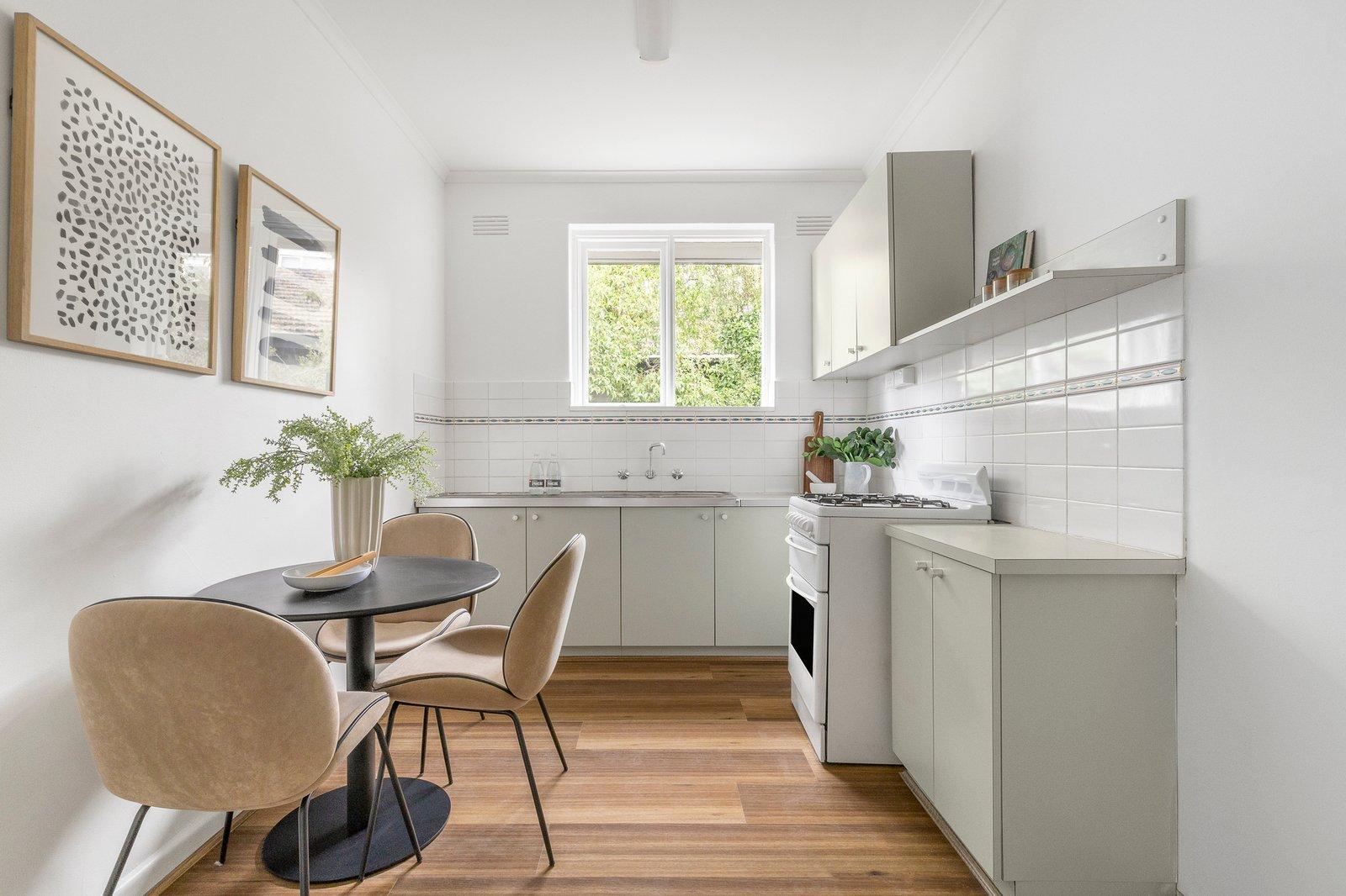 25/6-8 Avondale Road, Armadale, 3143