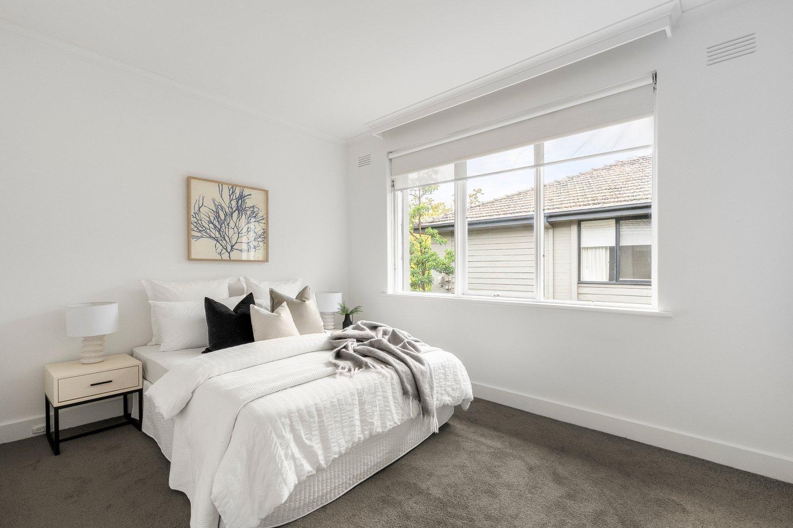 25/6-8 Avondale Road, Armadale, 3143