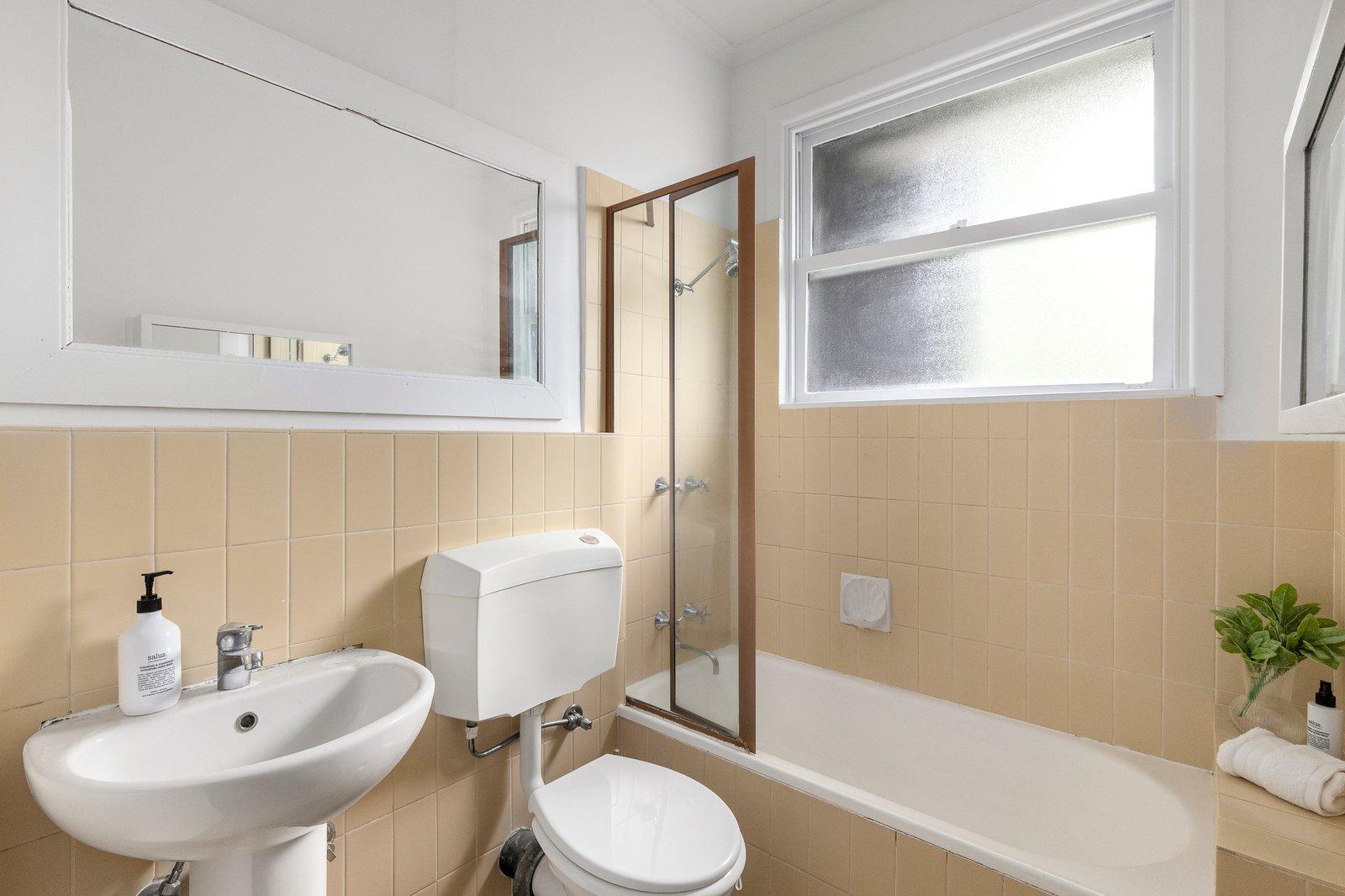 25/6-8 Avondale Road, Armadale, 3143