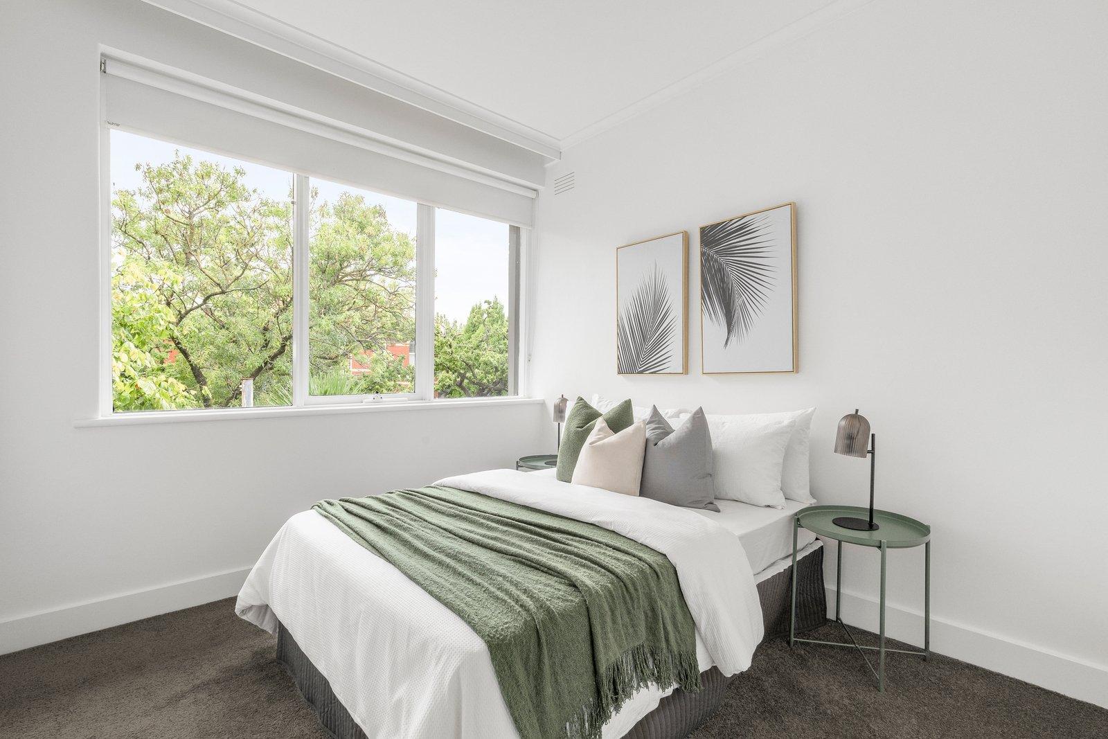 25/6-8 Avondale Road, Armadale, 3143