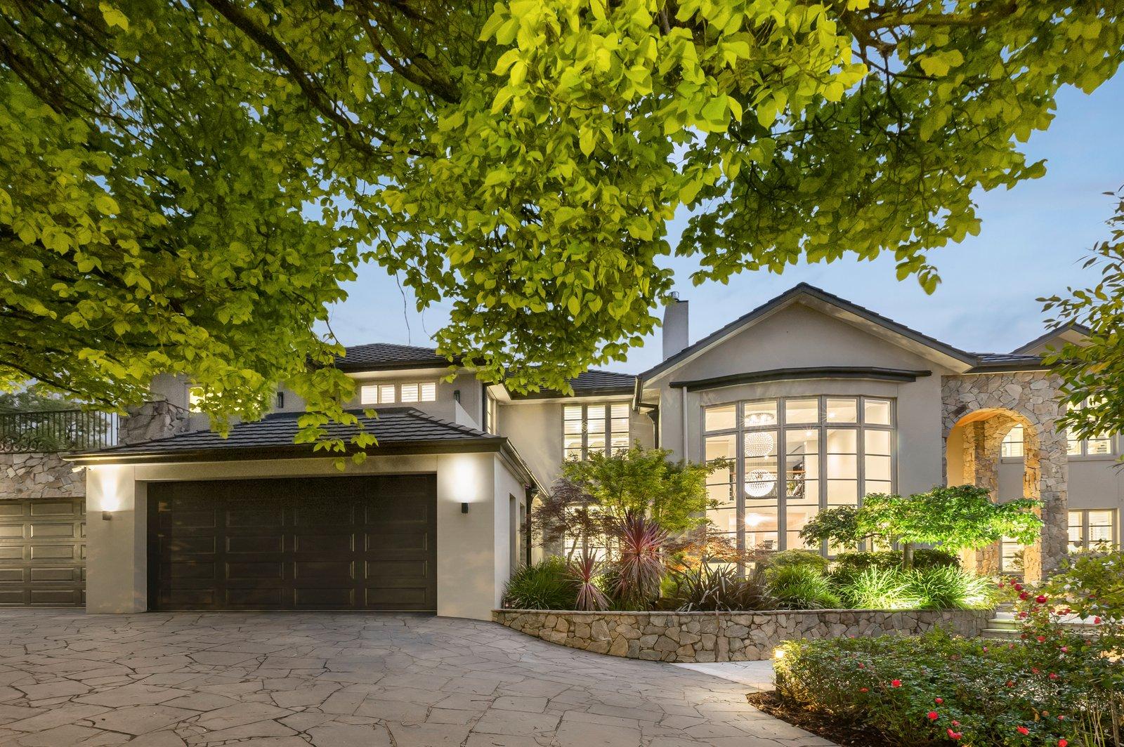 258-260 Belmore Road, Balwyn, 3103