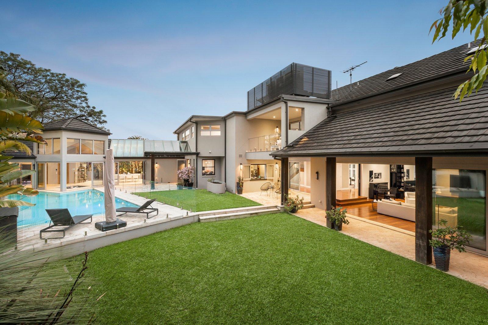 258-260 Belmore Road, Balwyn, 3103