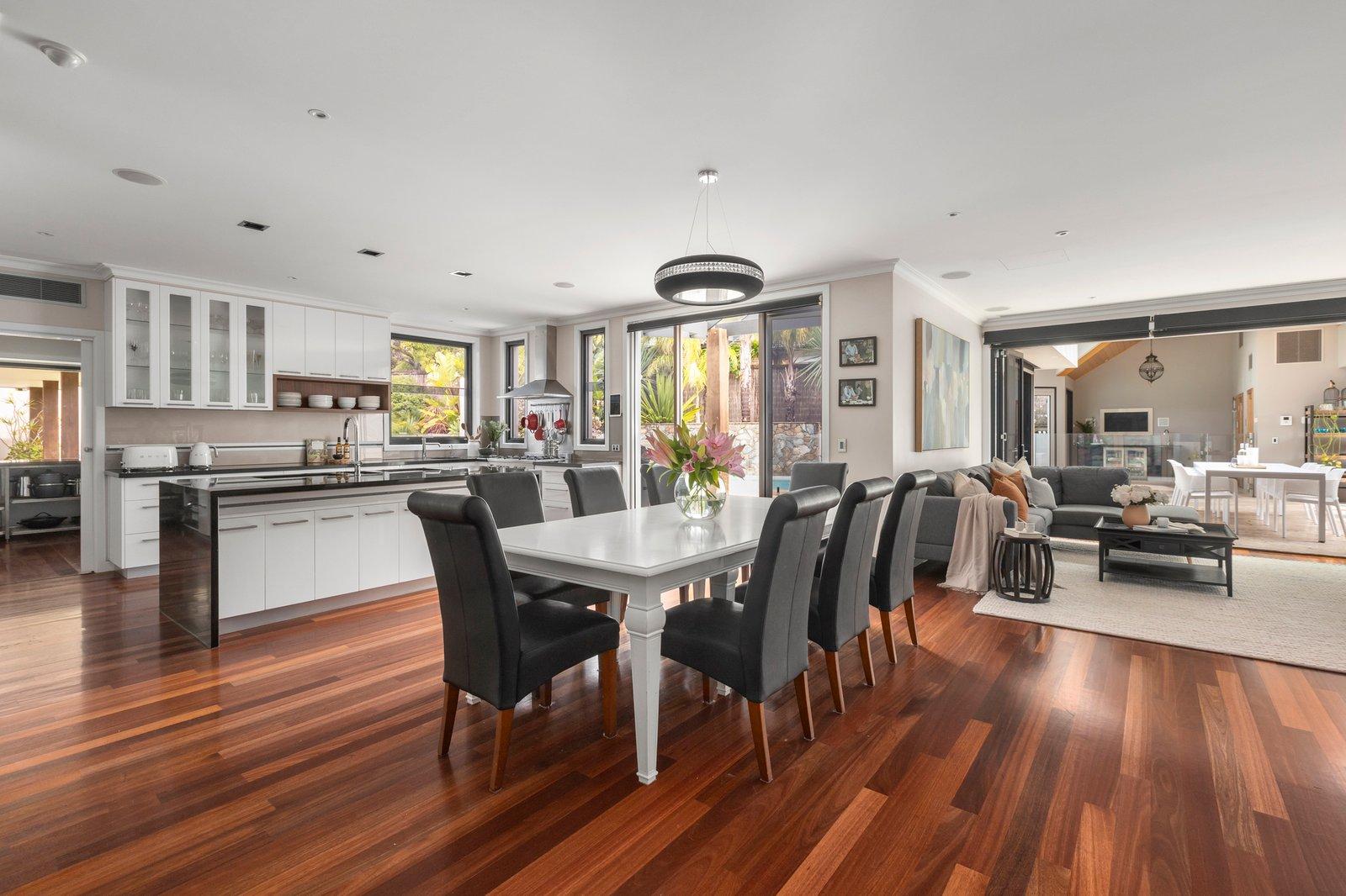 258-260 Belmore Road, Balwyn, 3103