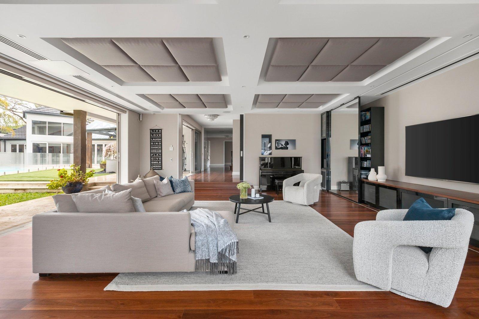 258-260 Belmore Road, Balwyn, 3103