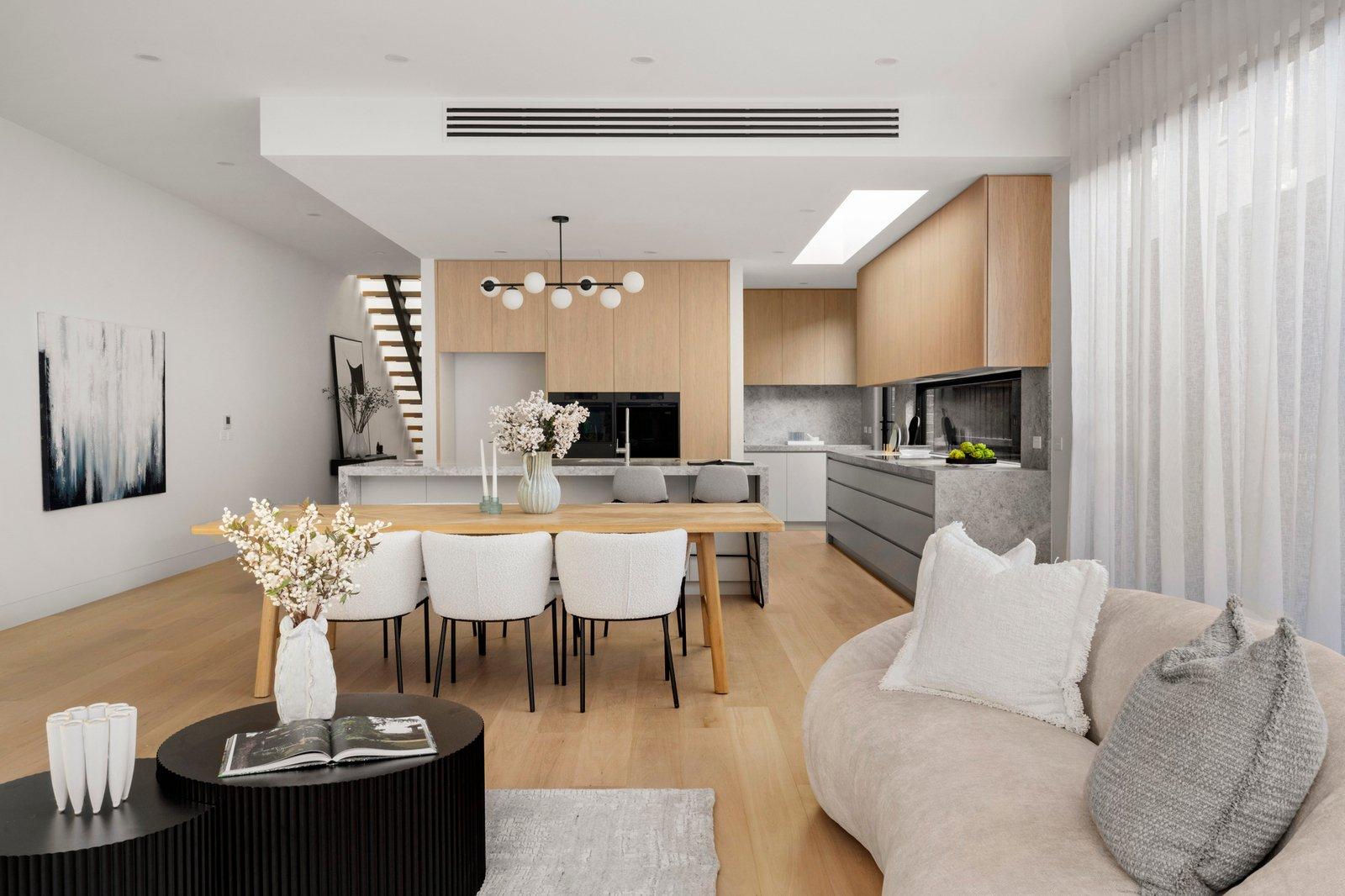 25A Dawn Street, Highett, 3190