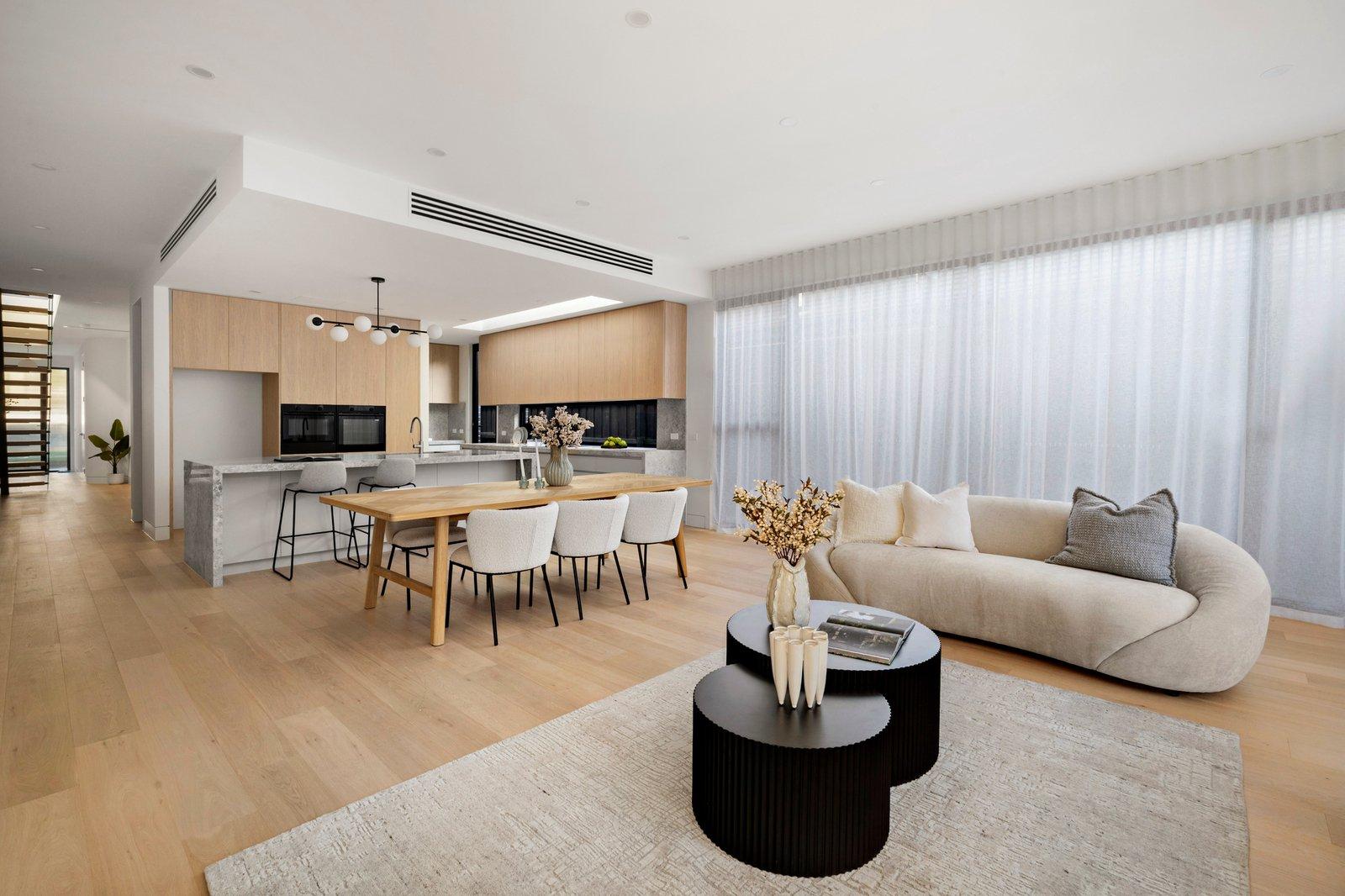 25A Dawn Street, Highett, 3190