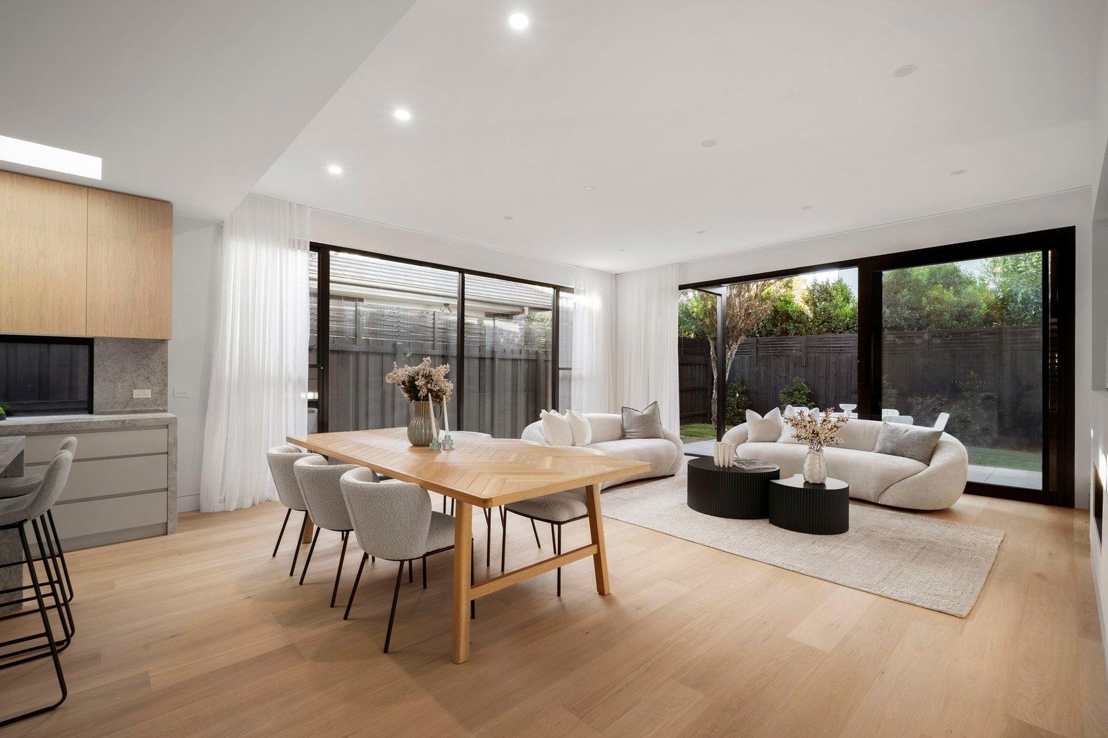 25A Dawn Street, Highett, 3190