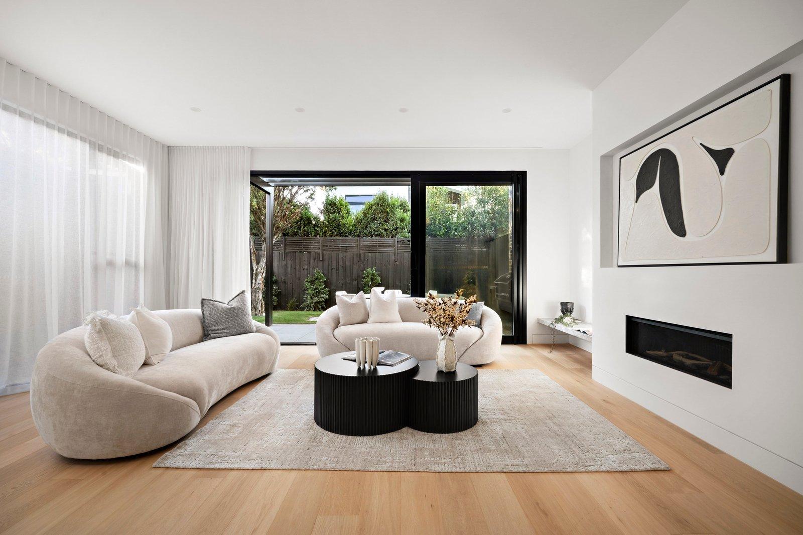 25A Dawn Street, Highett, 3190