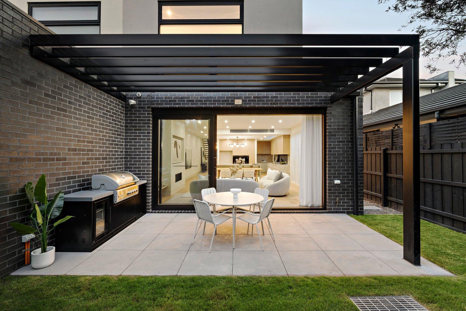 25A Dawn Street, Highett, 3190