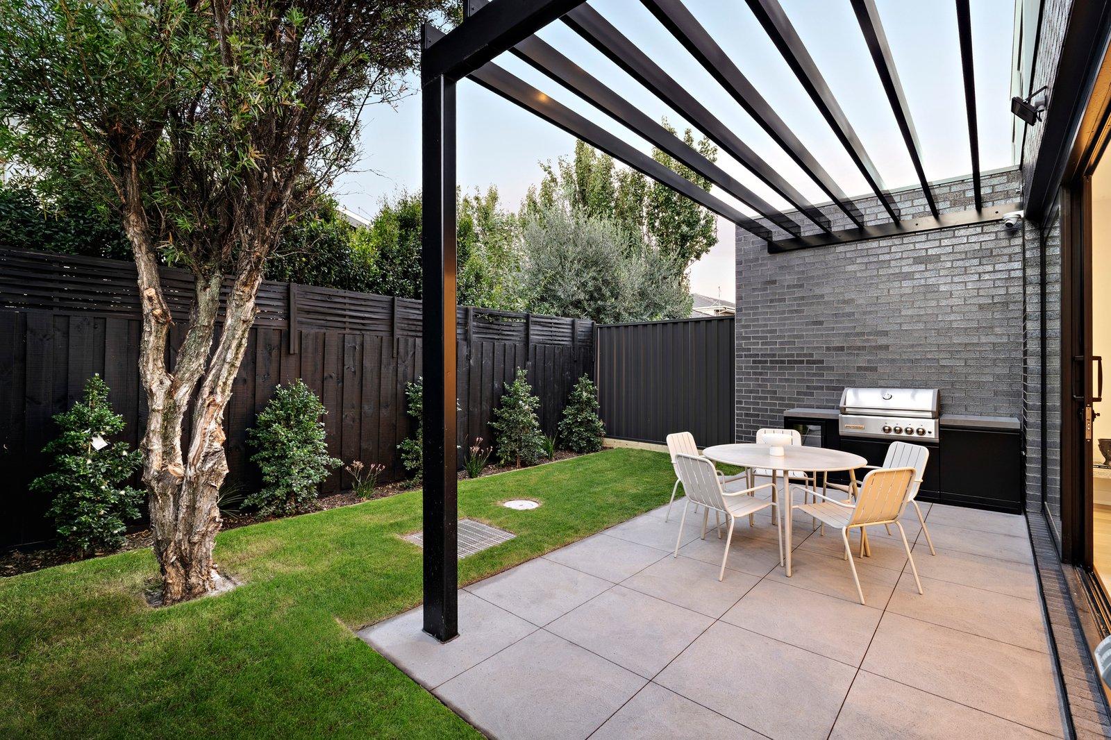 25A Dawn Street, Highett, 3190