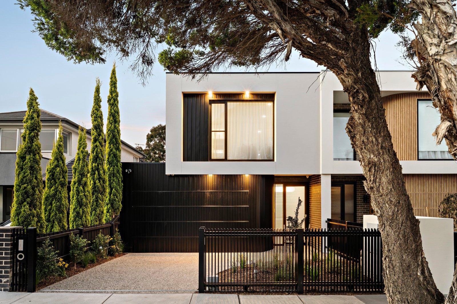 25A Dawn Street, Highett, 3190