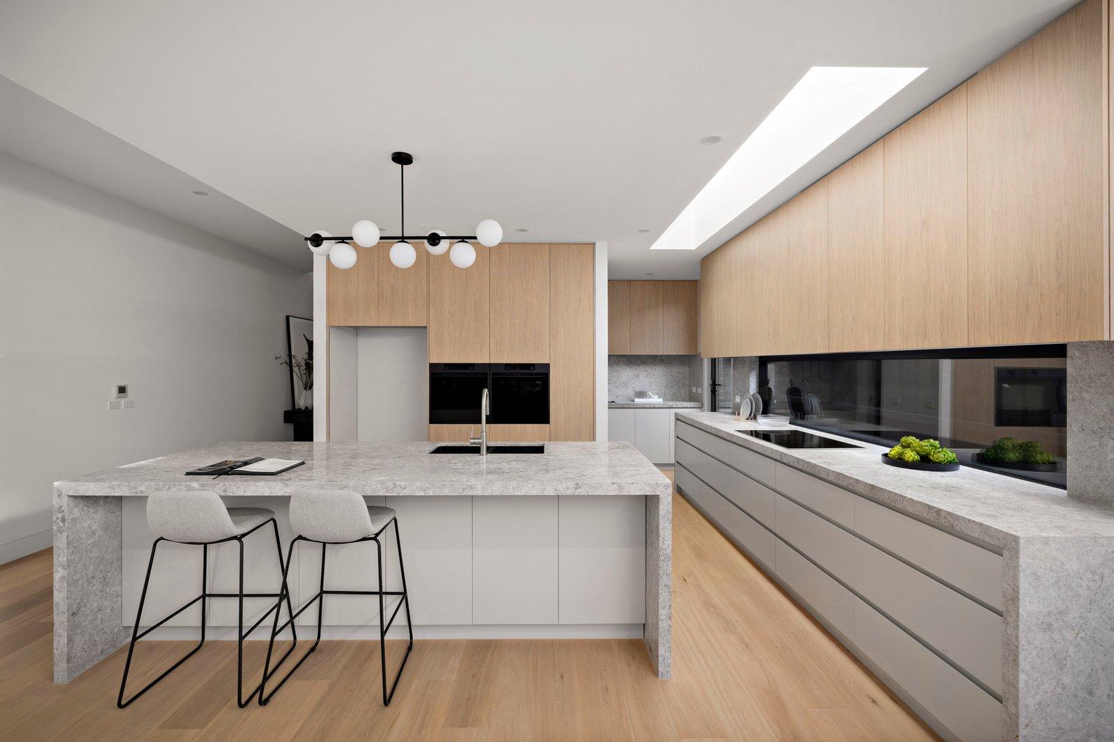 25A Dawn Street, Highett, 3190