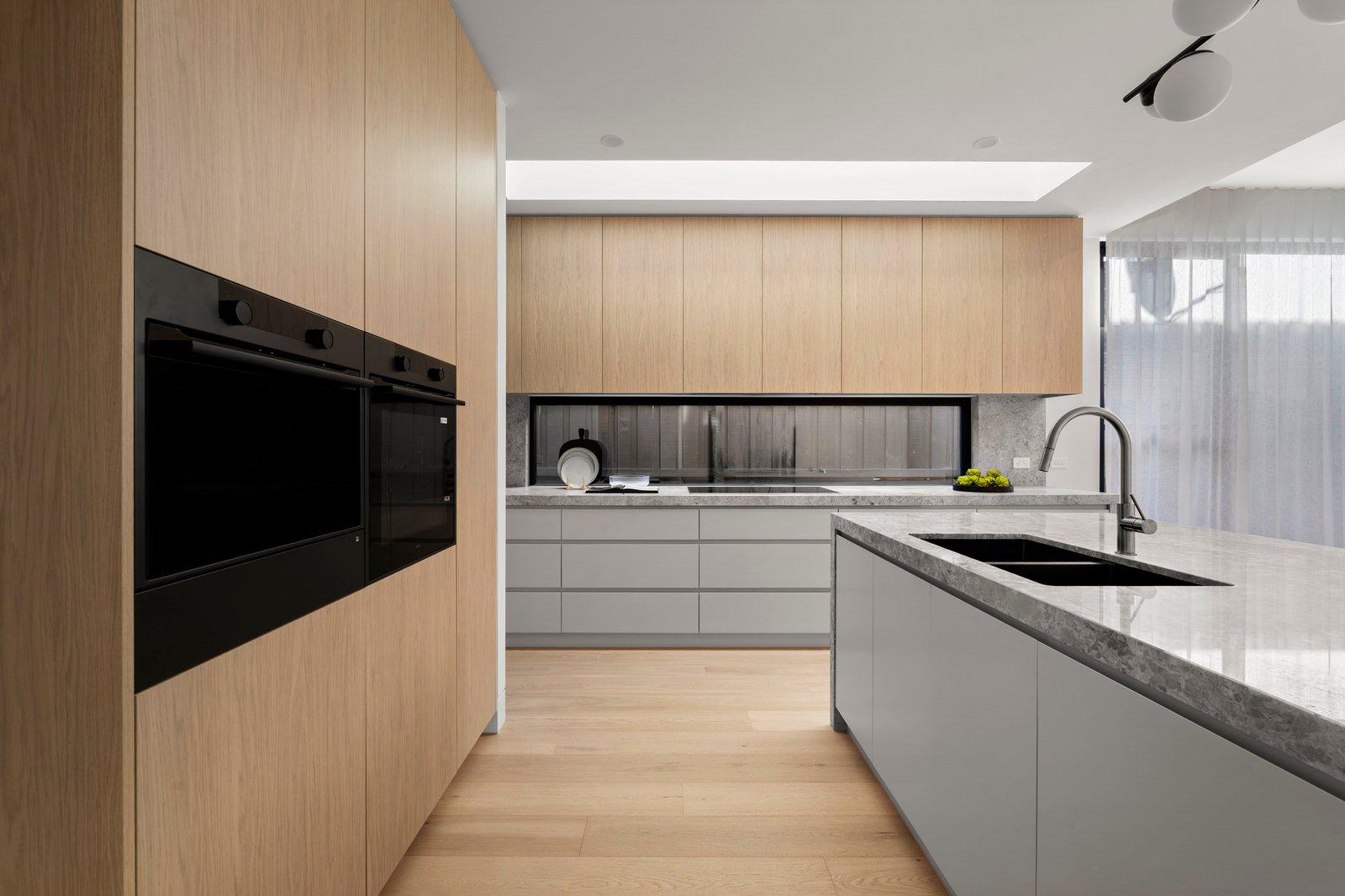 25A Dawn Street, Highett, 3190