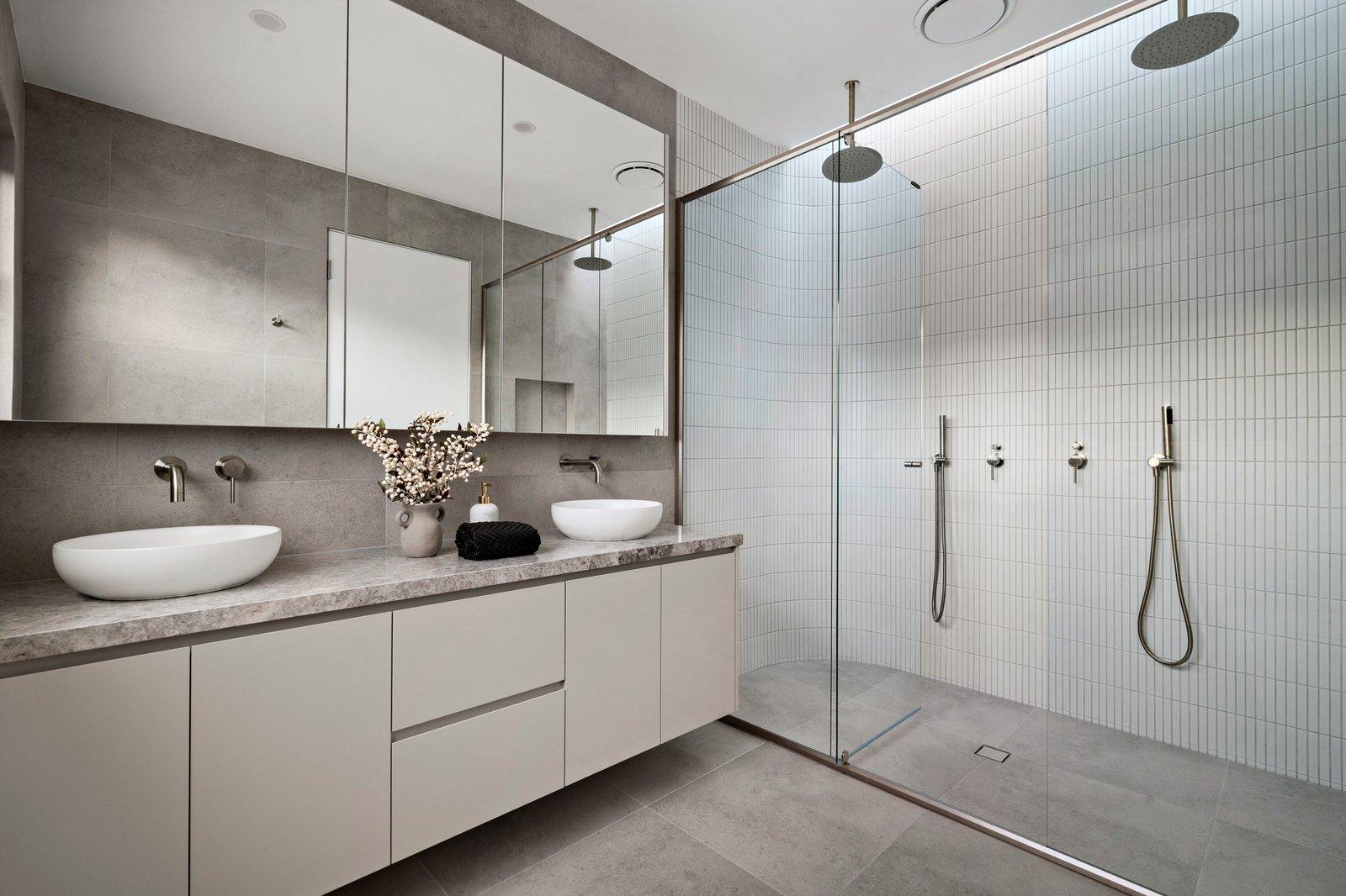 25A Dawn Street, Highett, 3190