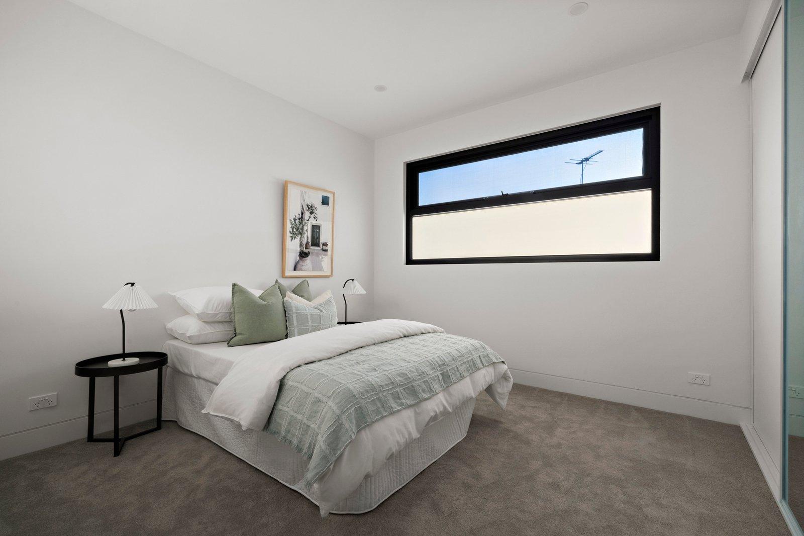 25A Dawn Street, Highett, 3190