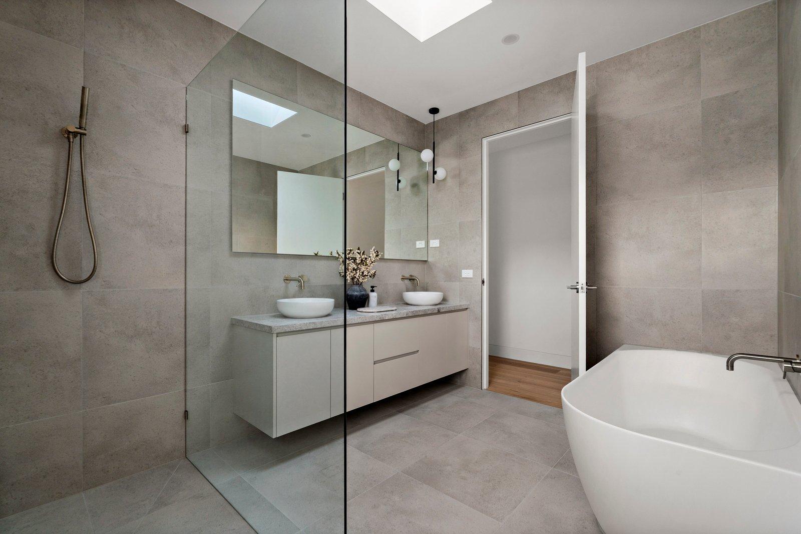 25A Dawn Street, Highett, 3190