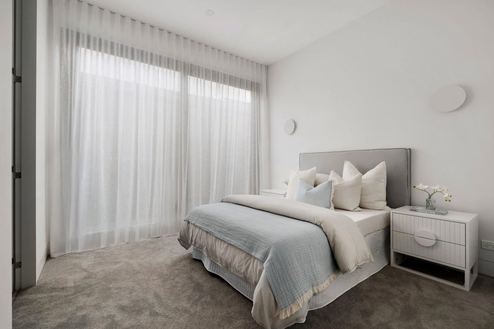 25A Dawn Street, Highett, 3190