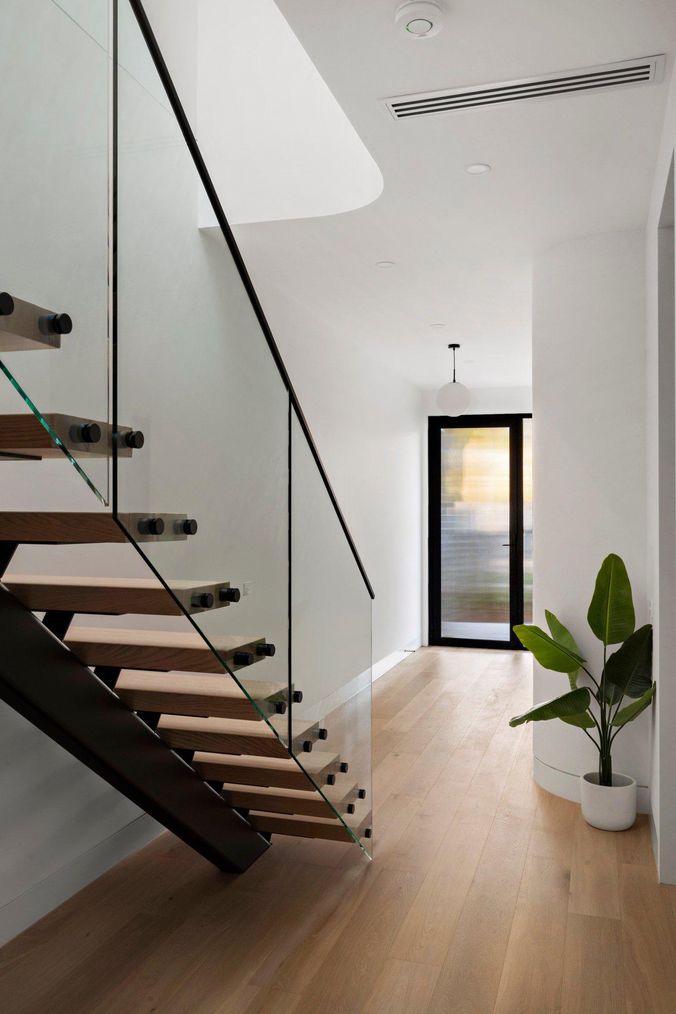 25A Dawn Street, Highett, 3190