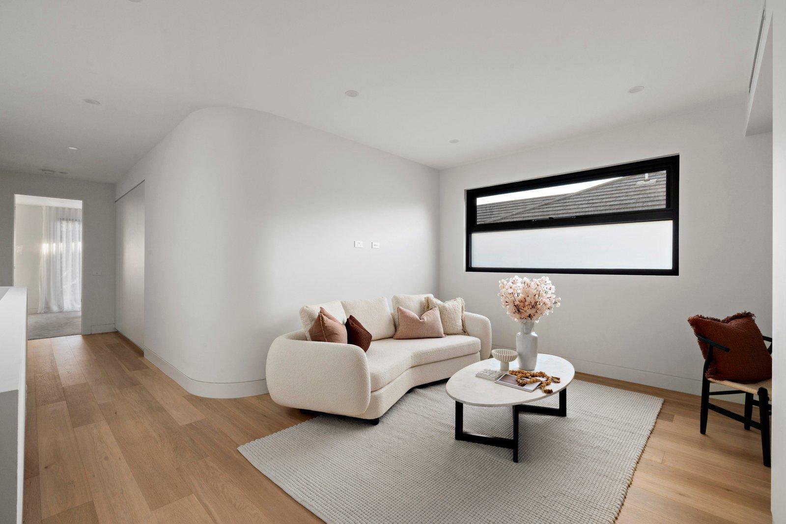 25A Dawn Street, Highett, 3190