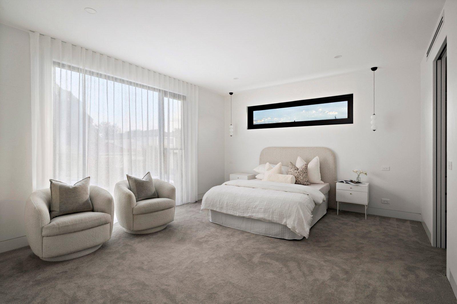 25A Dawn Street, Highett, 3190