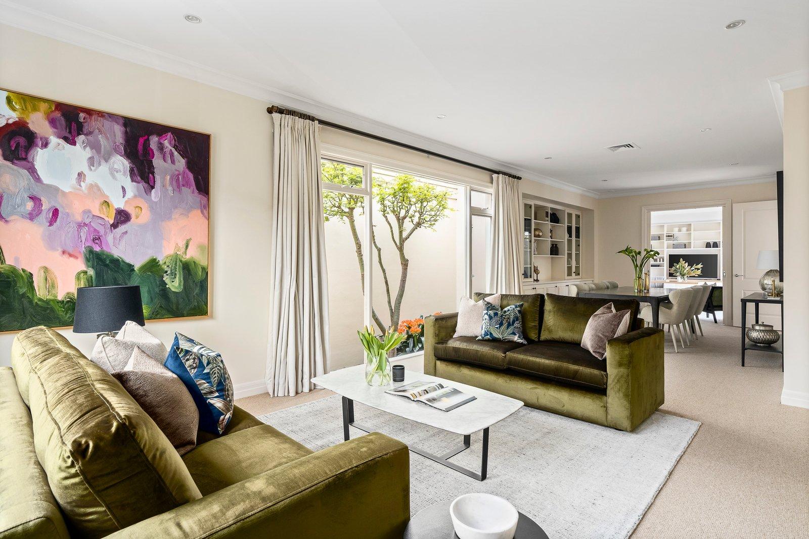 25A Huntingtower Road, Armadale, 3143