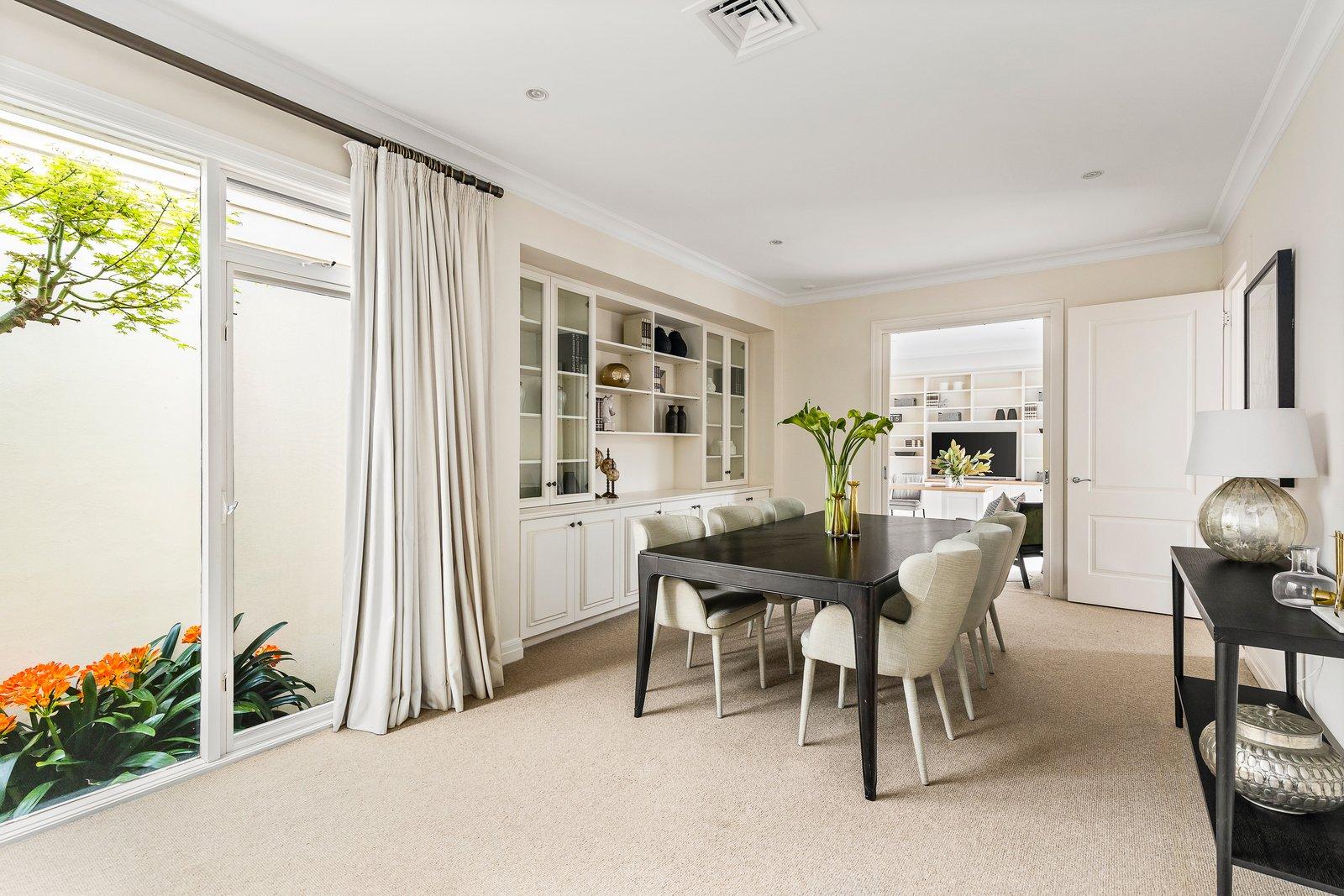 25A Huntingtower Road, Armadale, 3143