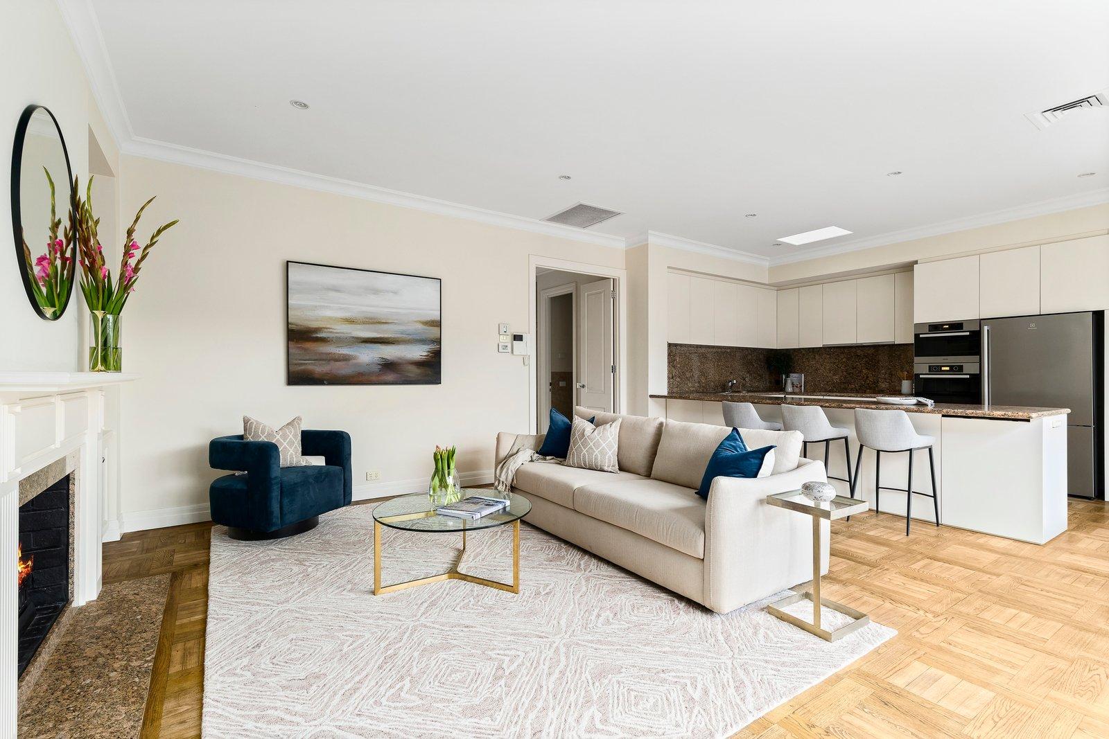 25A Huntingtower Road, Armadale, 3143