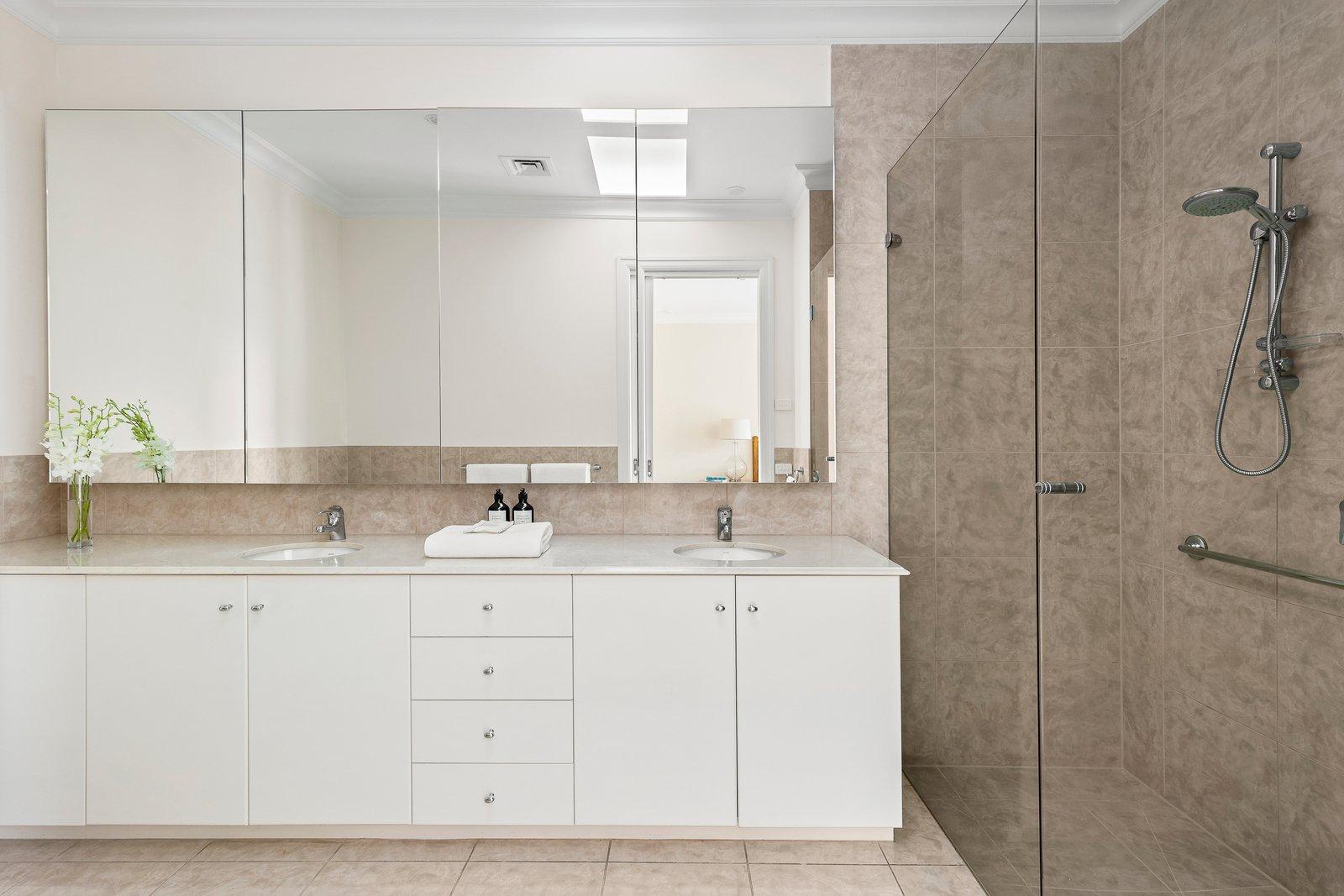 25A Huntingtower Road, Armadale, 3143