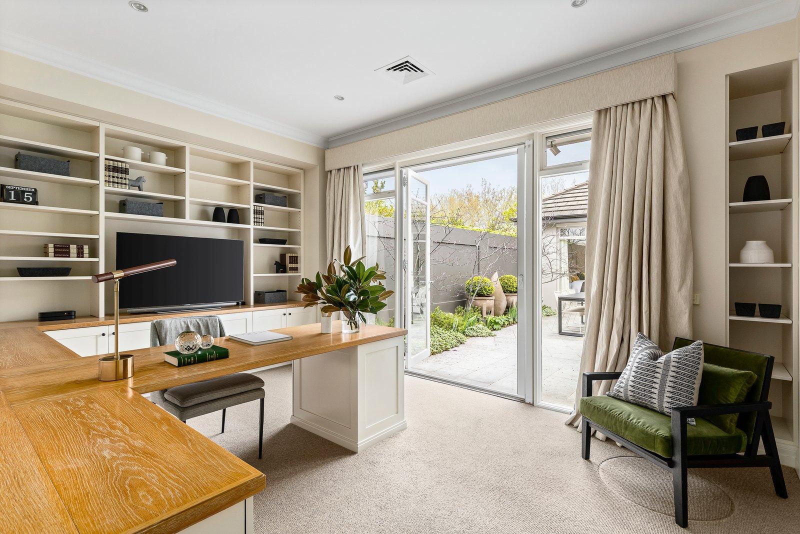 25A Huntingtower Road, Armadale, 3143