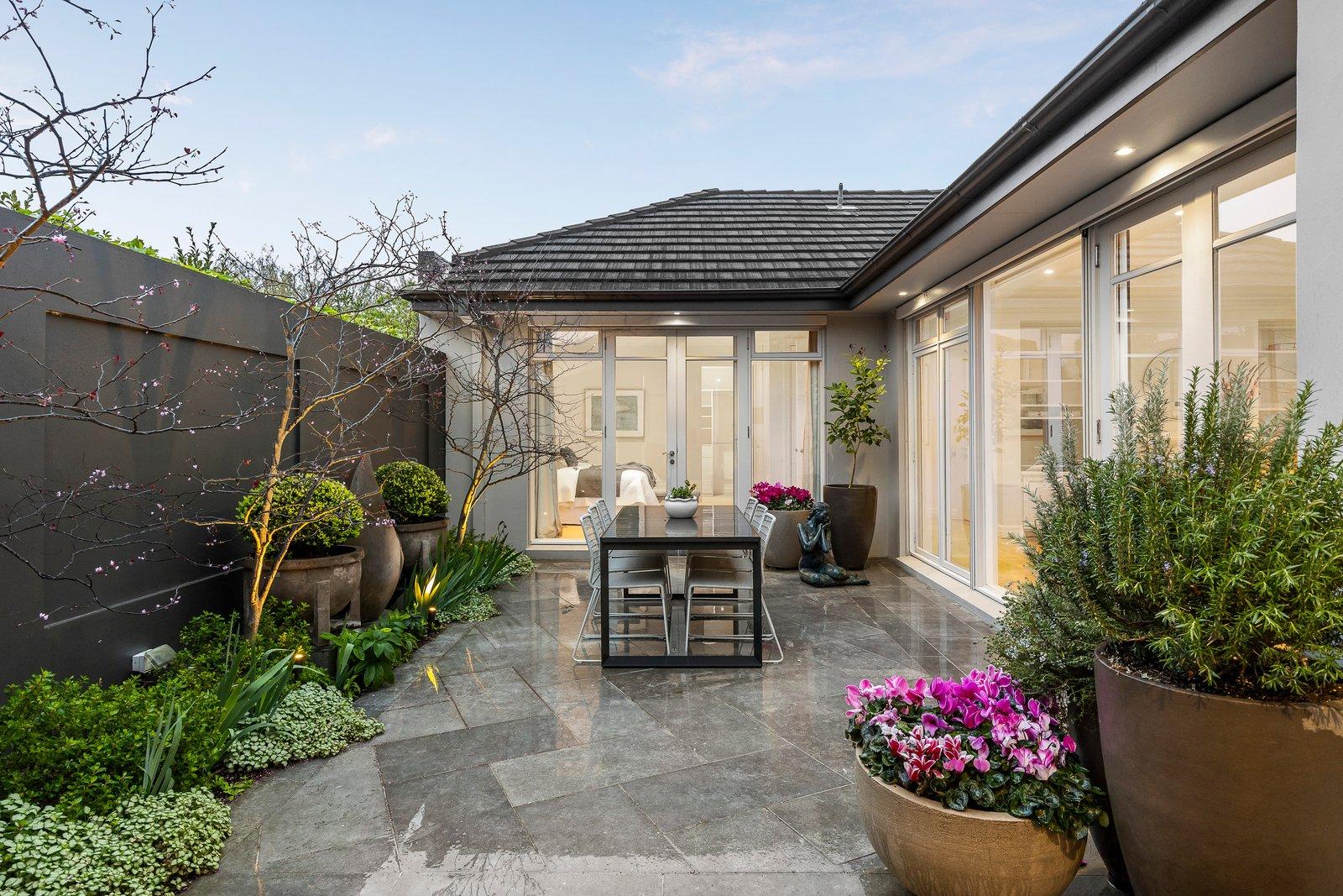 25A Huntingtower Road, Armadale, 3143