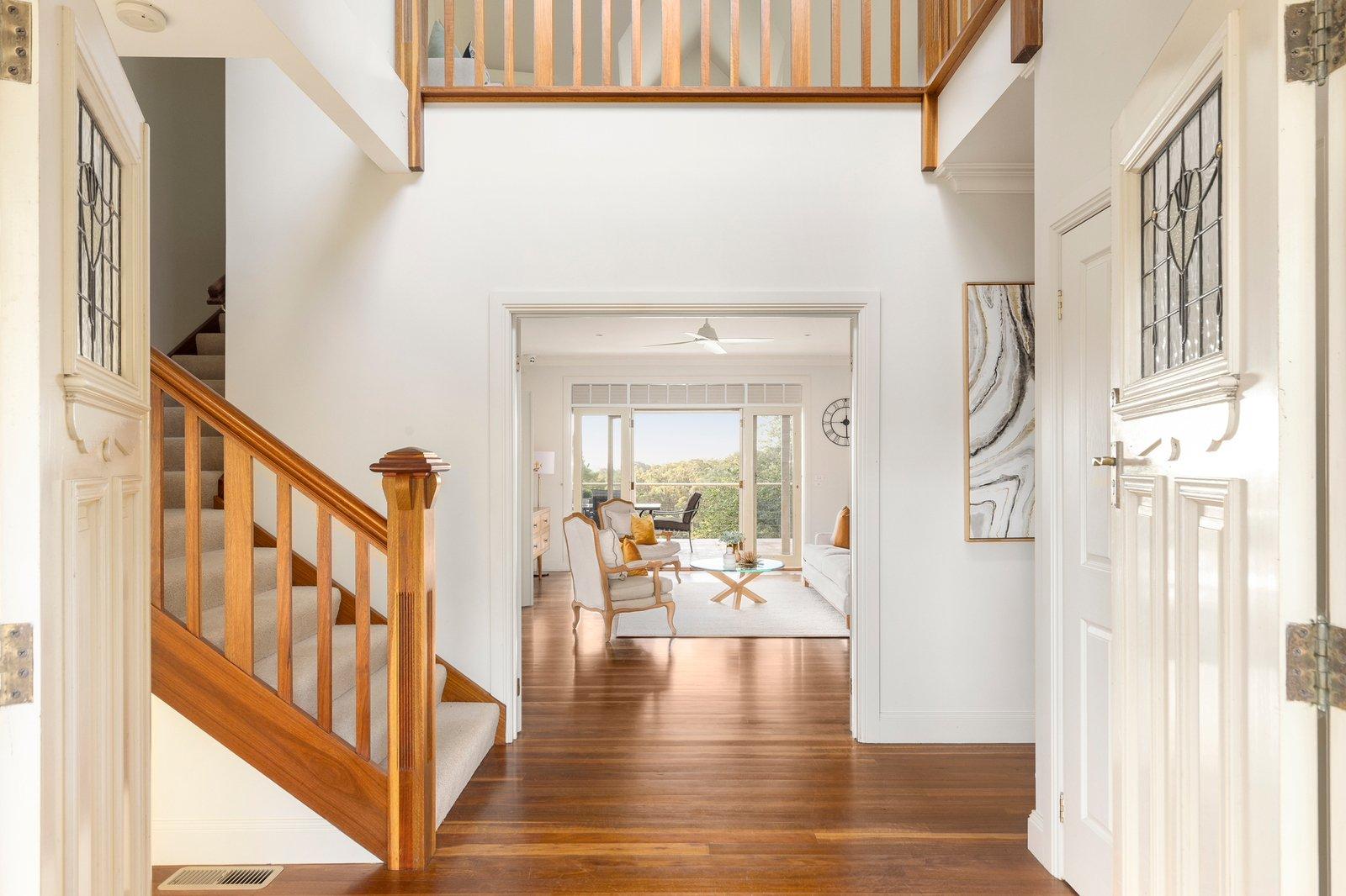 26-28 Rainbow Valley Road, Park Orchards, 3114