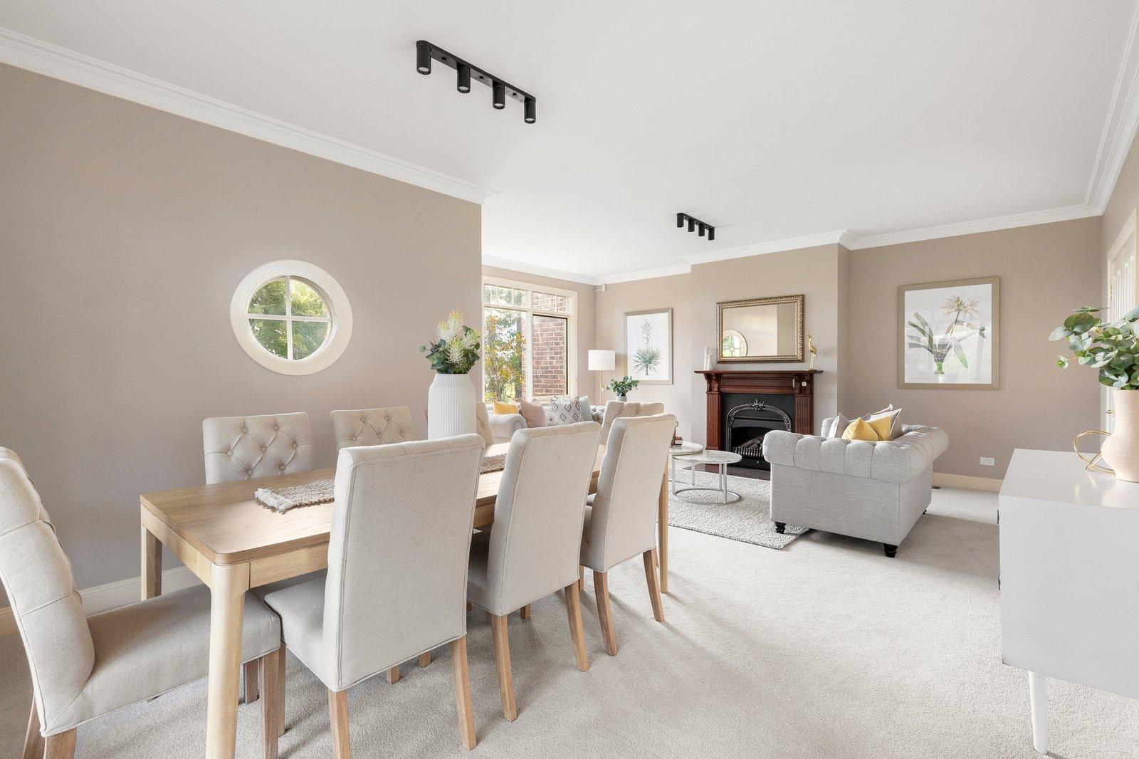 26-28 Rainbow Valley Road, Park Orchards, 3114