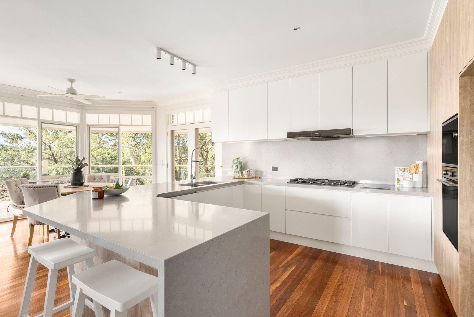 26-28 Rainbow Valley Road, Park Orchards, 3114