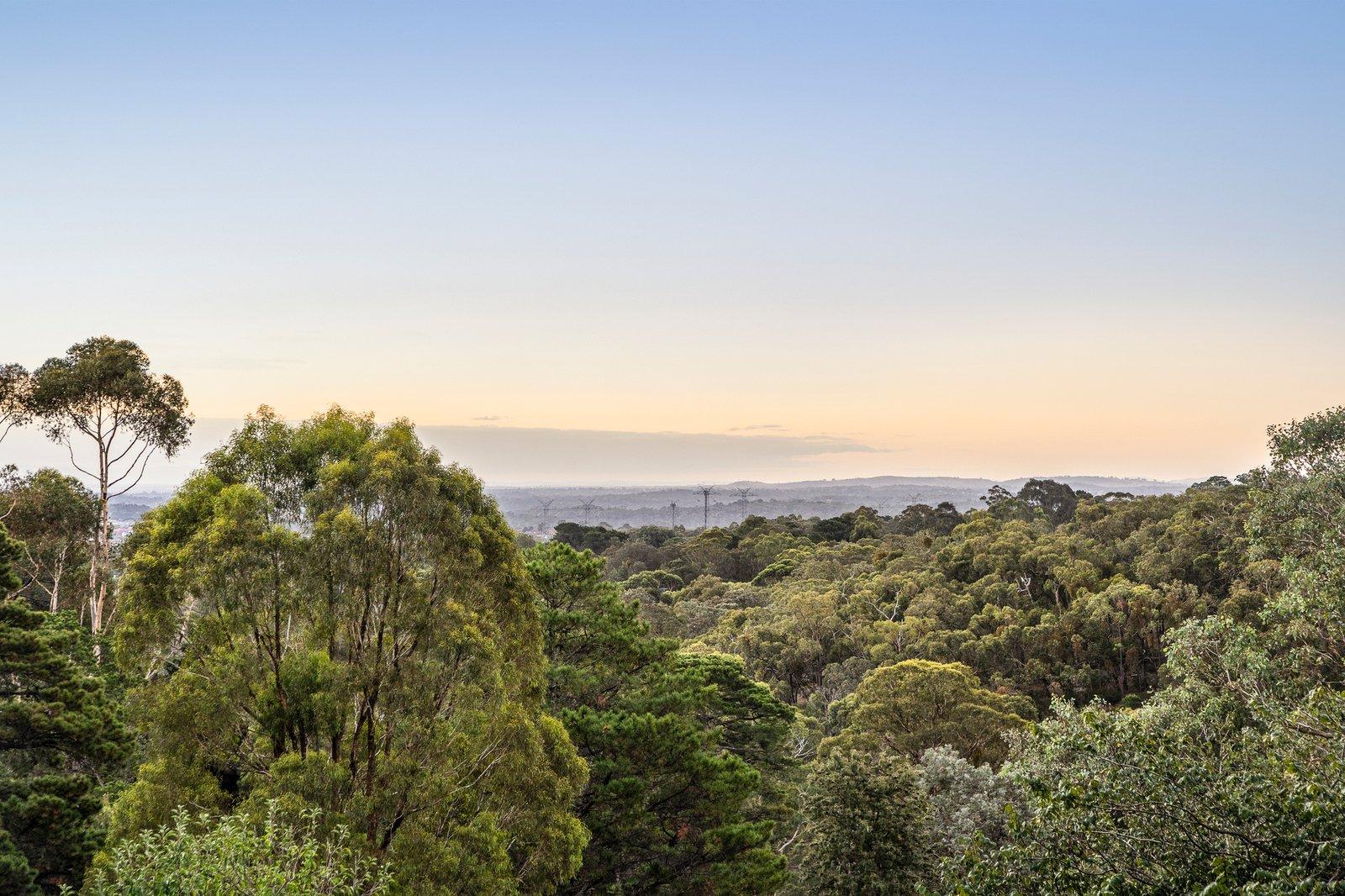 26-28 Rainbow Valley Road, Park Orchards, 3114