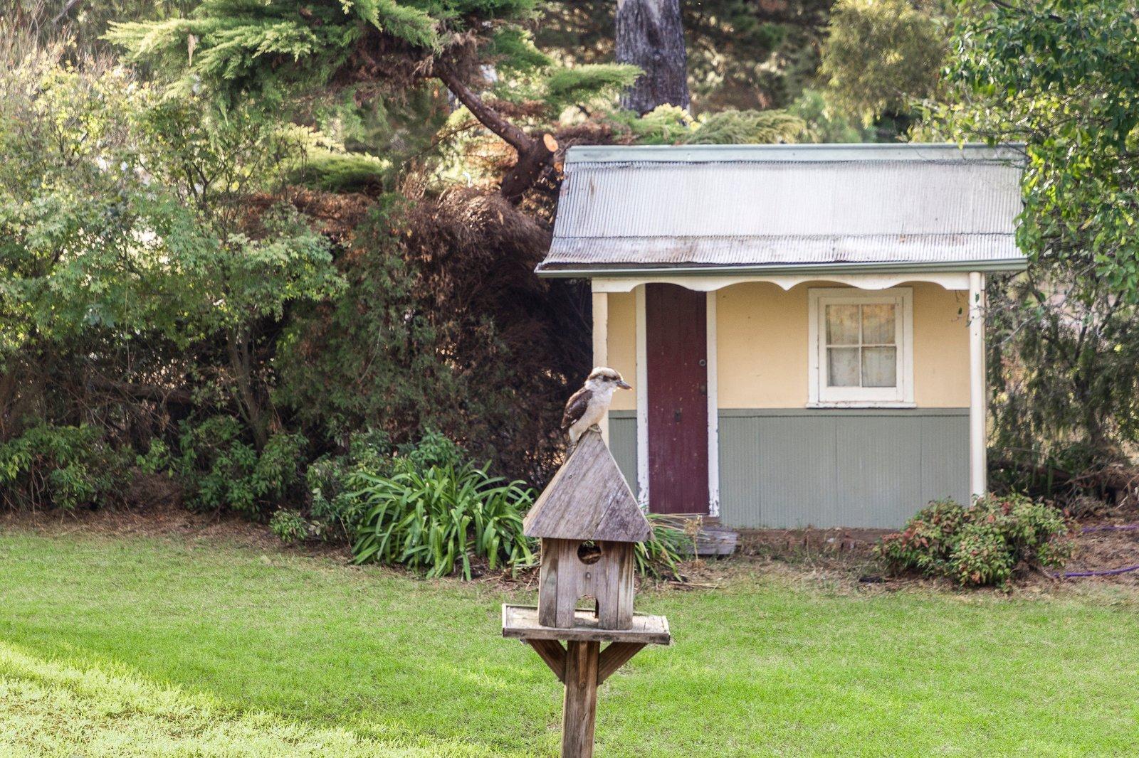 26-28 Rainbow Valley Road, Park Orchards, 3114