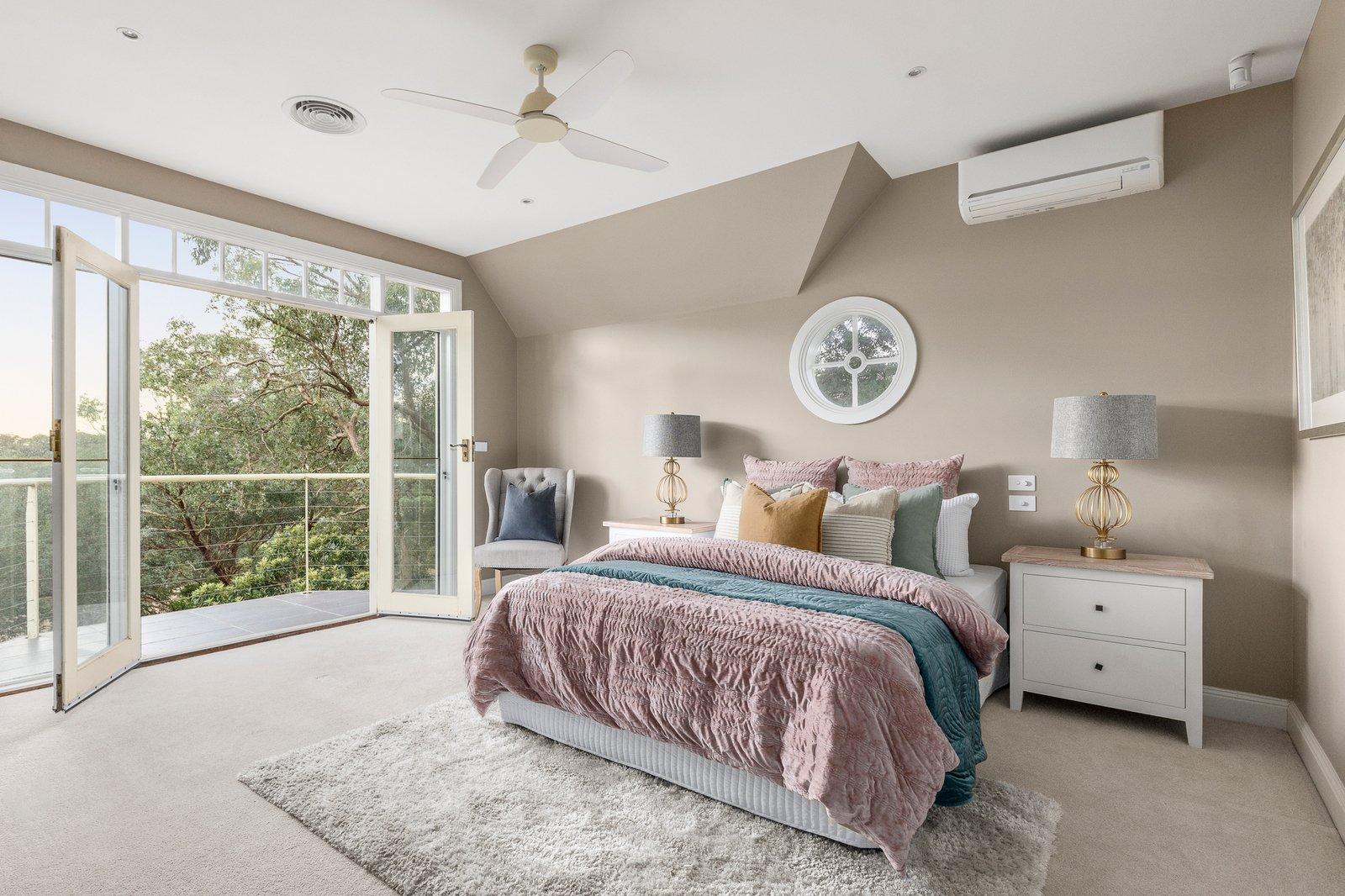 26-28 Rainbow Valley Road, Park Orchards, 3114