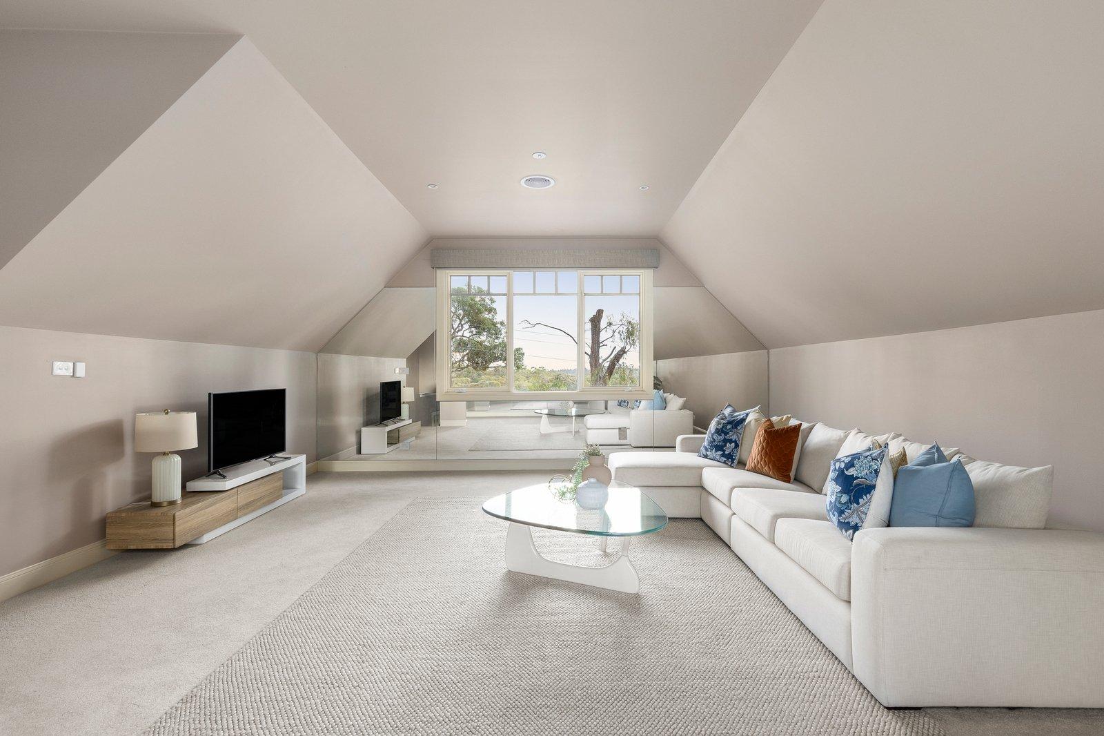 26-28 Rainbow Valley Road, Park Orchards, 3114