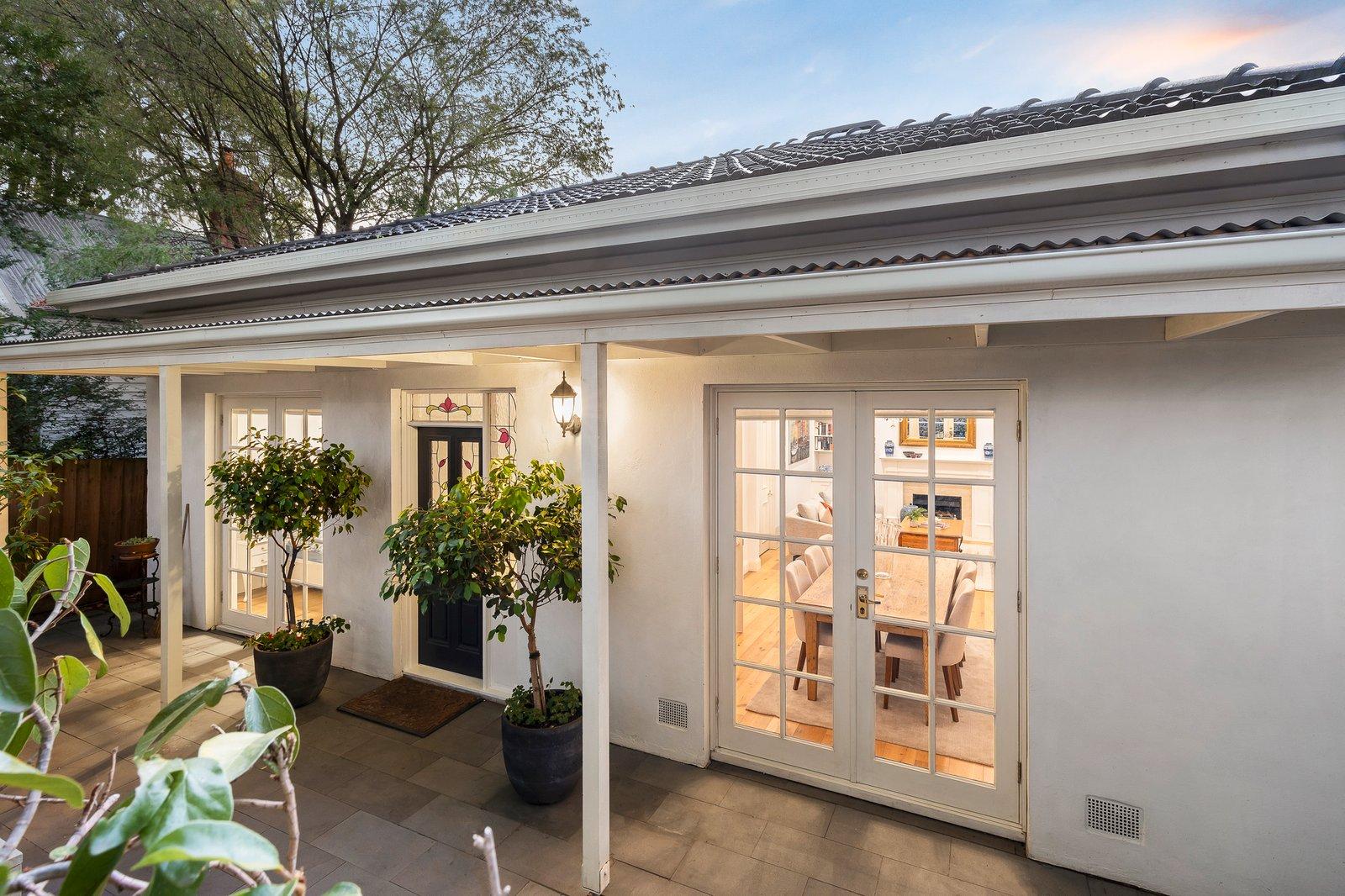 26 Bellett Street, Camberwell, 3124