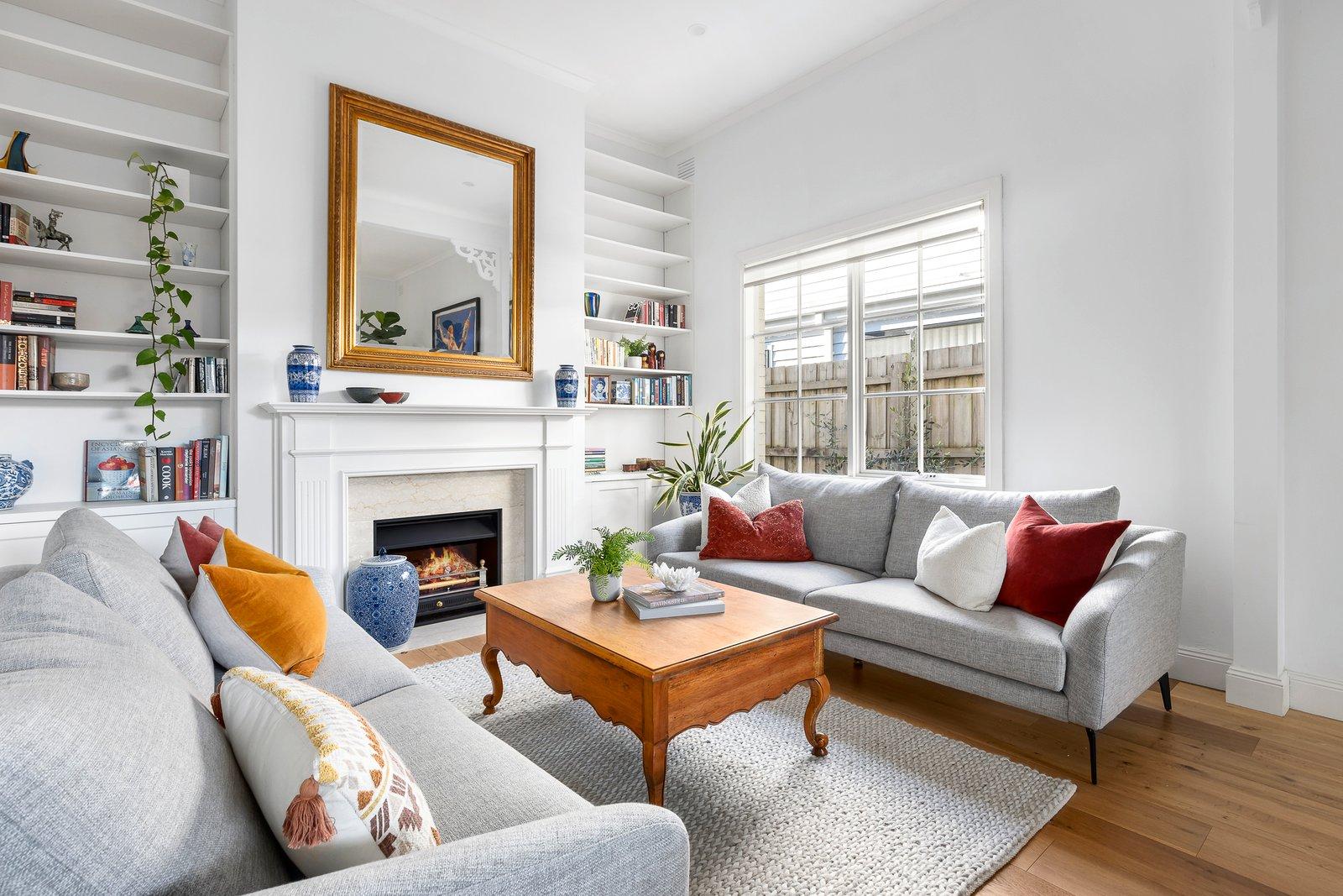 26 Bellett Street, Camberwell, 3124