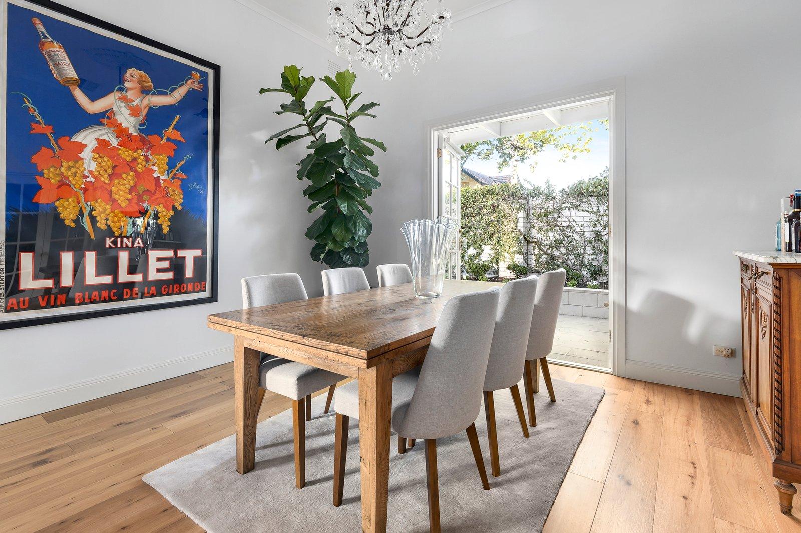 26 Bellett Street, Camberwell, 3124