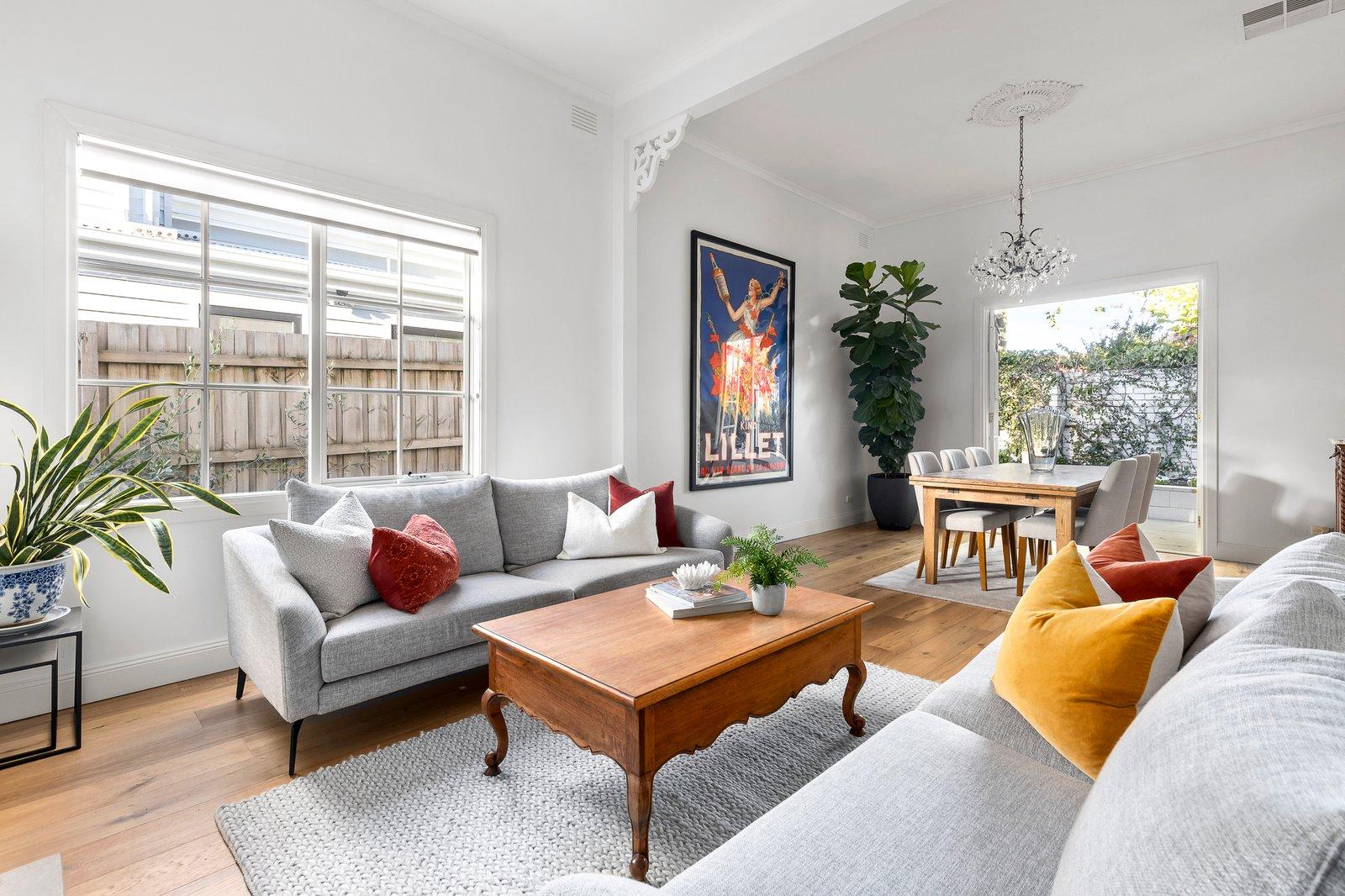 26 Bellett Street, Camberwell, 3124