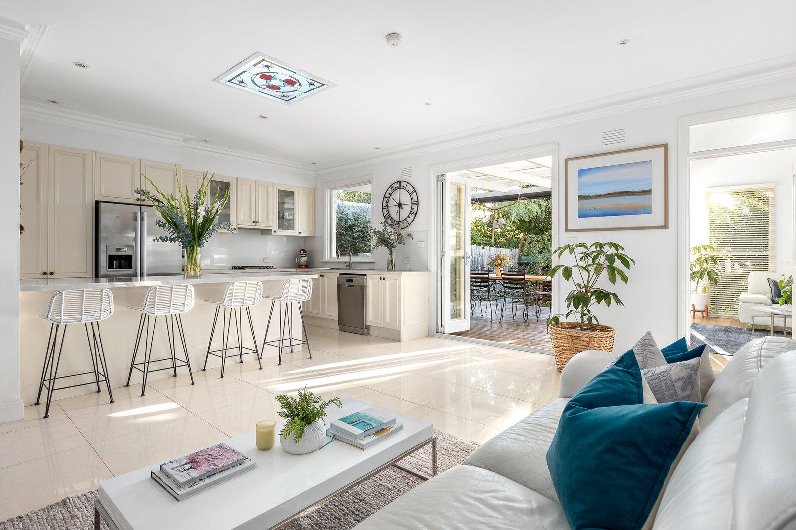 26 Bellett Street, Camberwell, 3124