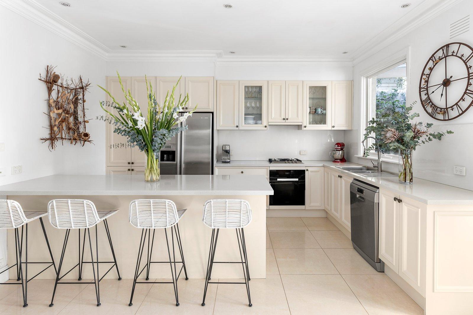 26 Bellett Street, Camberwell, 3124